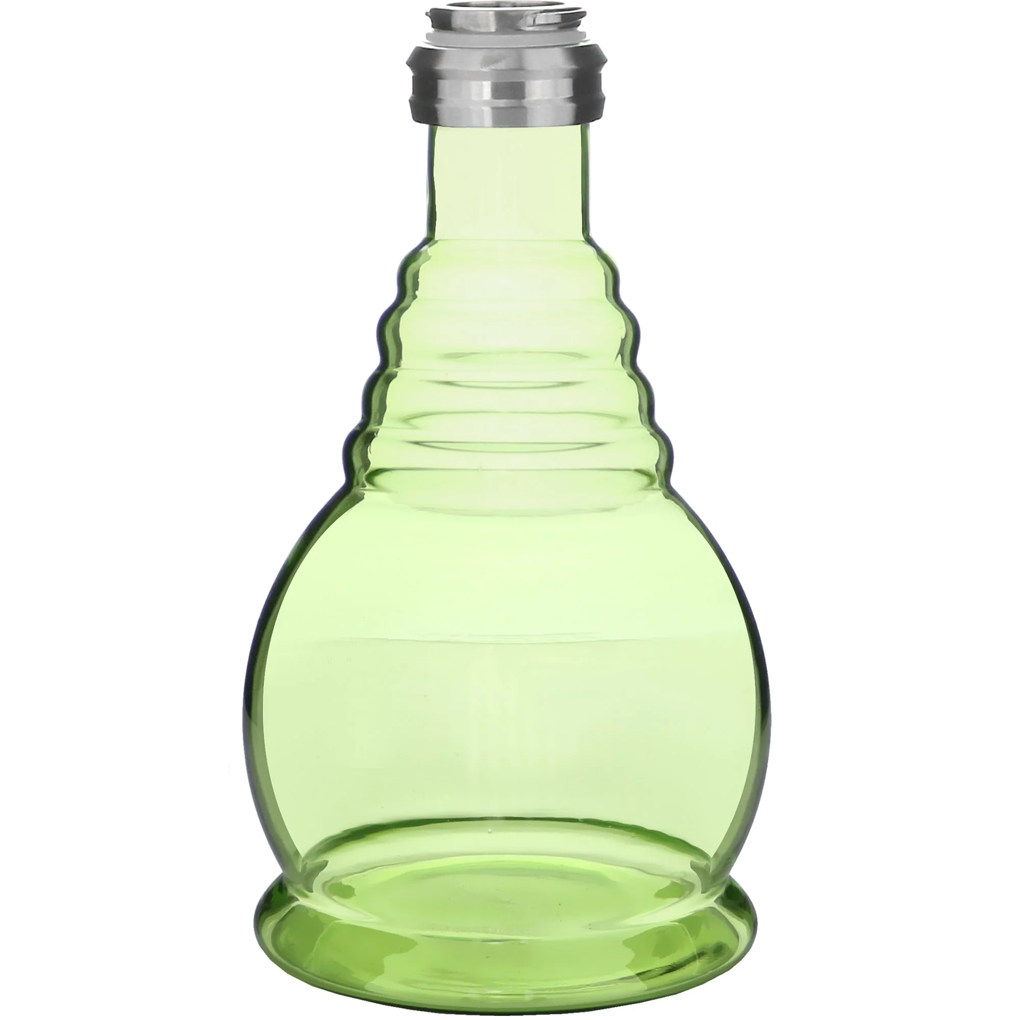 848 MONTE Hookah Base - Image 5