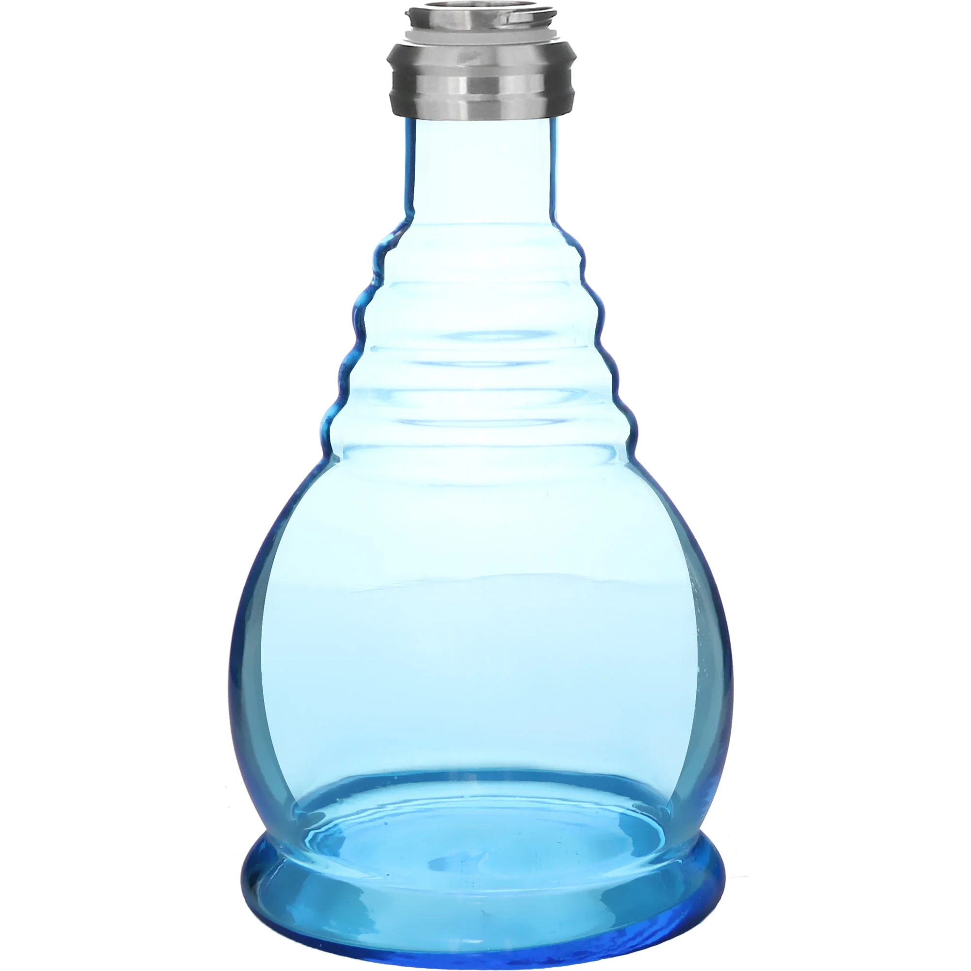 848 MONTE Hookah Base - Image 6