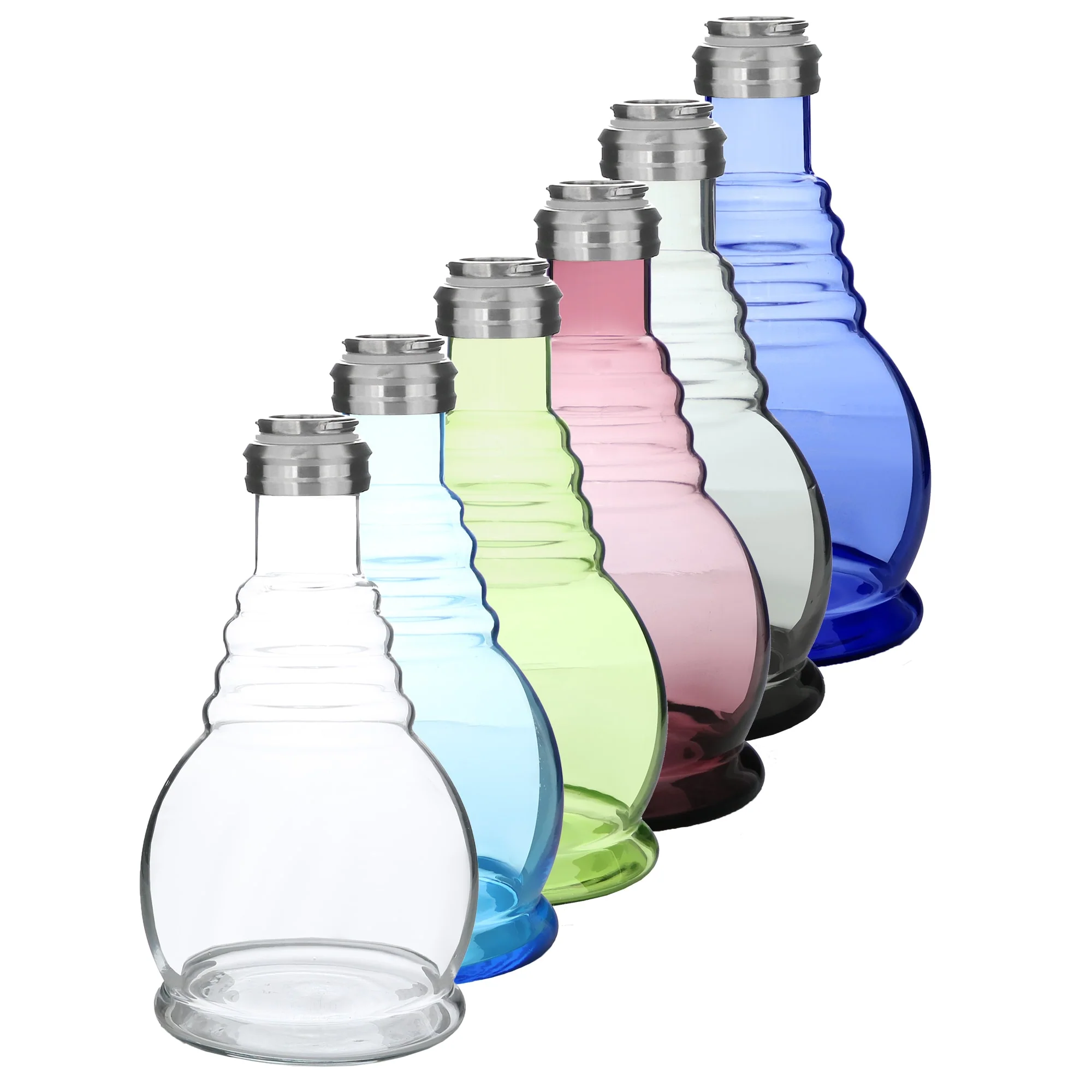 848 MONTE Hookah Base - Image 7
