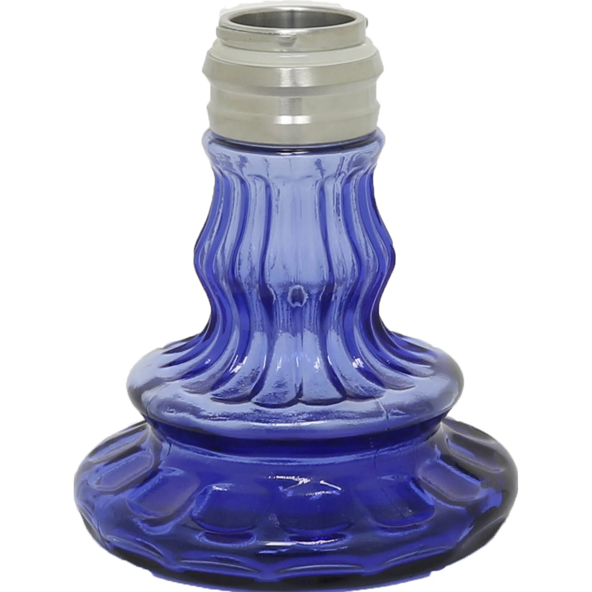 848-S LOUCII Hookah Bases - Image 3