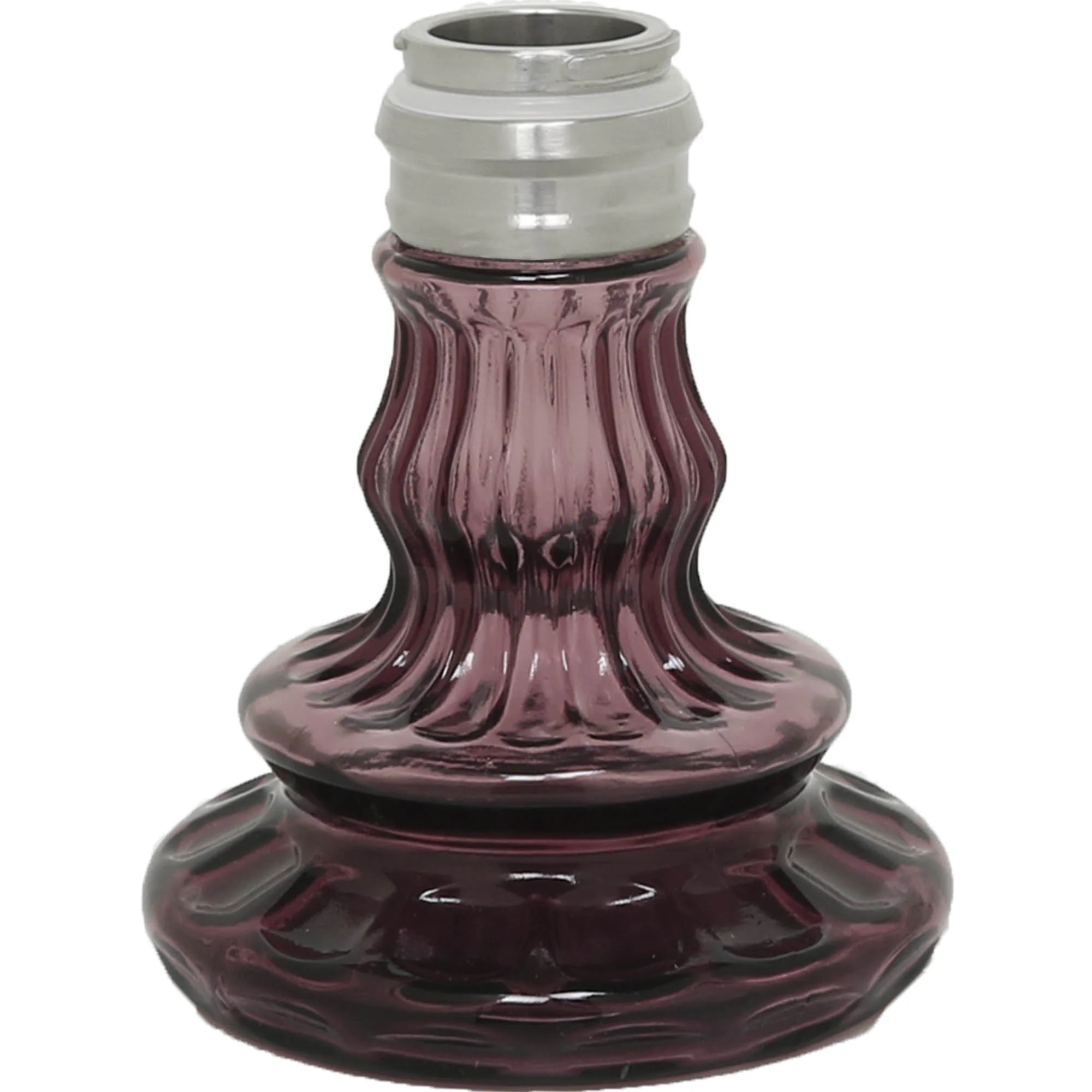 848-S LOUCII Hookah Bases - Image 4