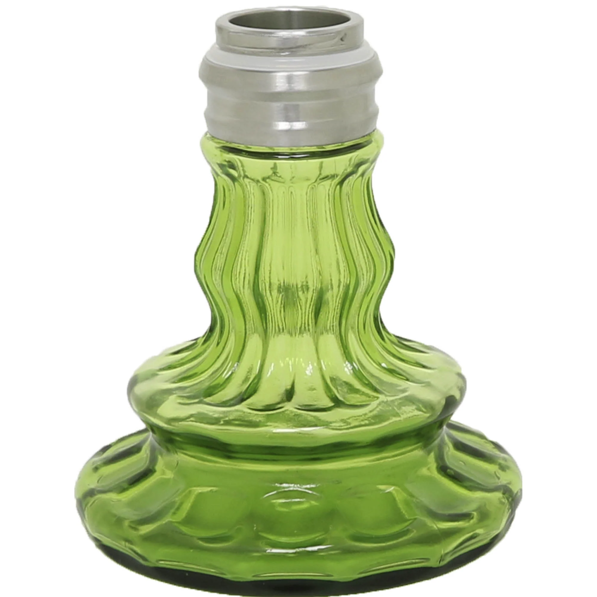 848-S LOUCII Hookah Bases - Image 5