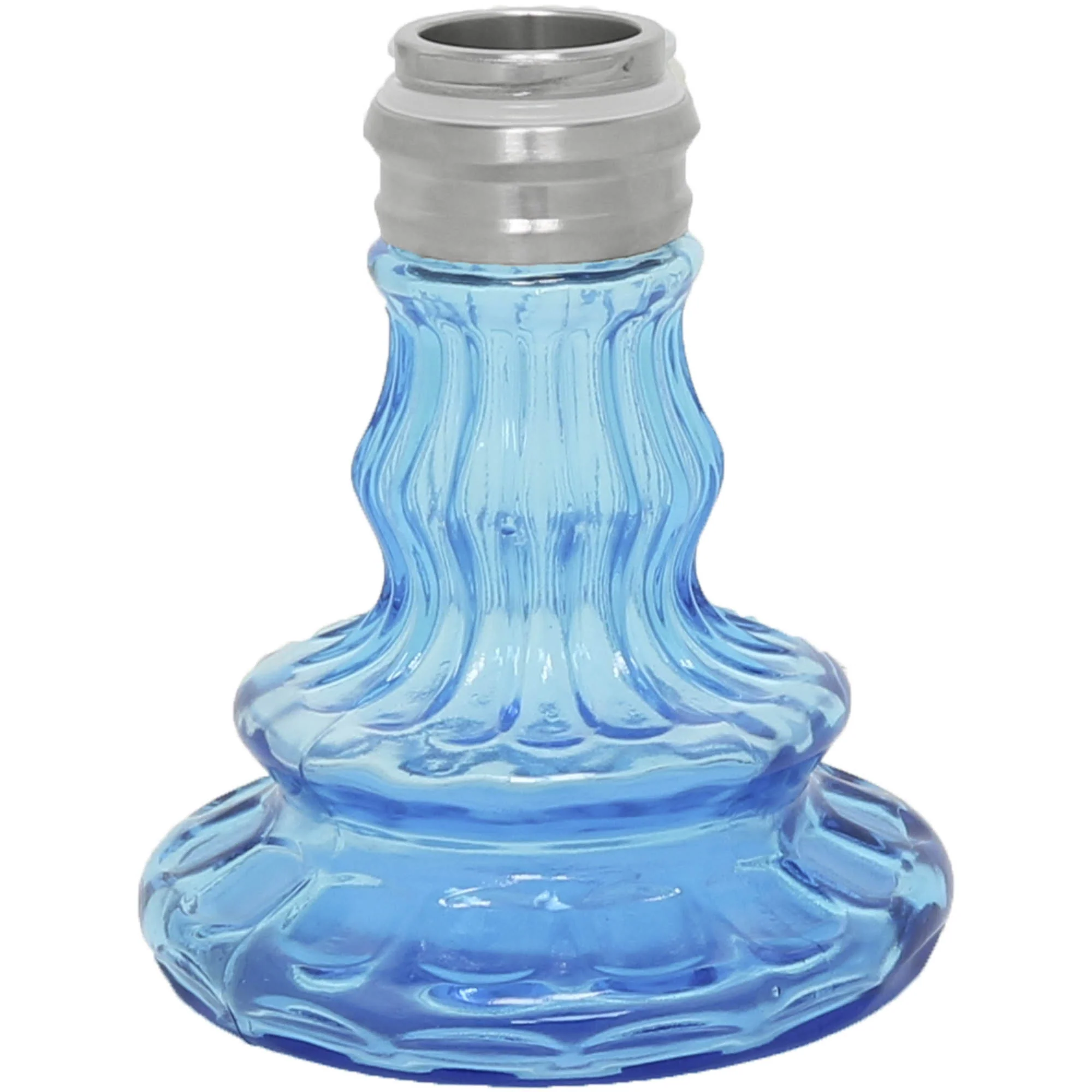 848-S LOUCII Hookah Bases - Image 6