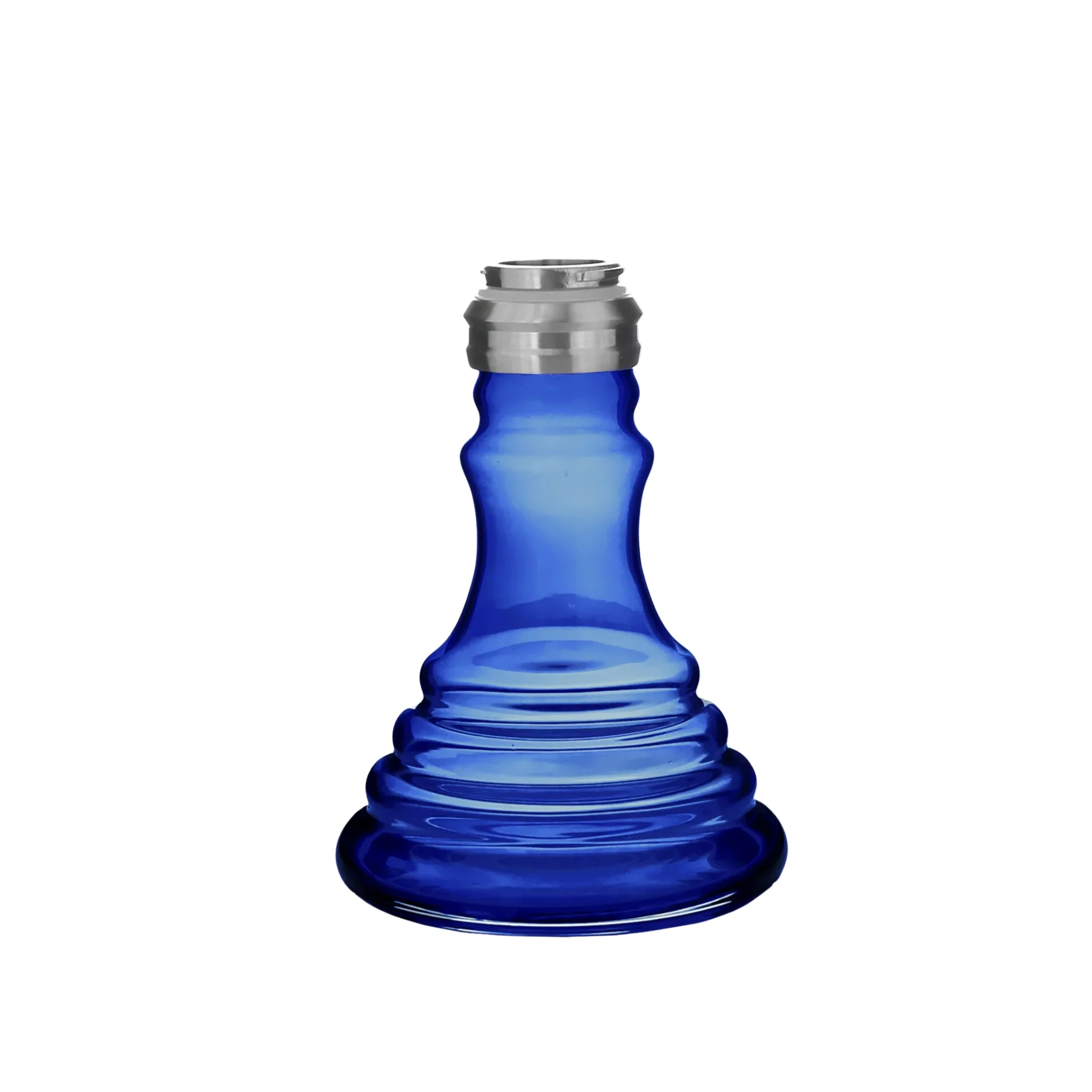 850 BEYA Hookah Bases - Image 3