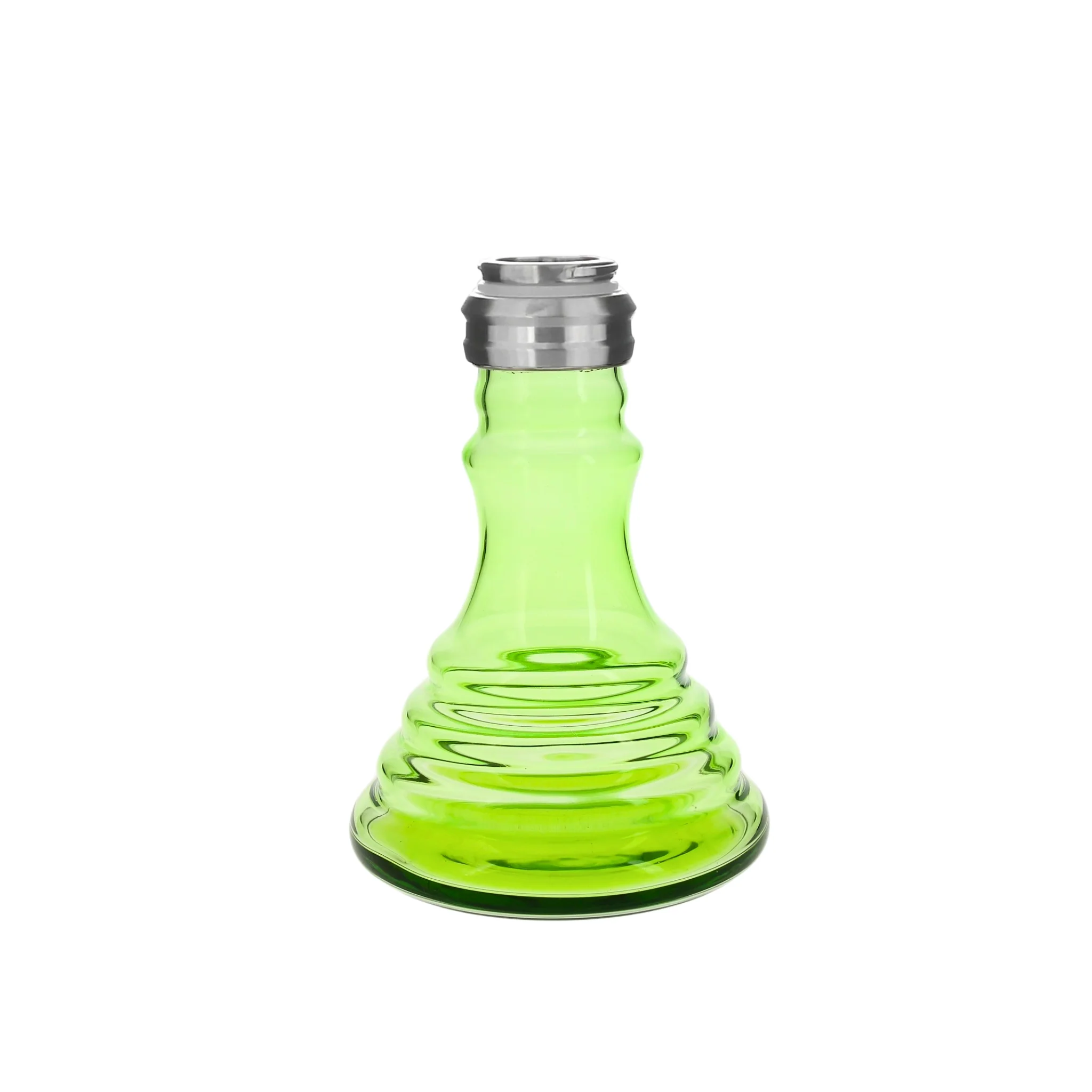 850 BEYA Hookah Bases - Image 4