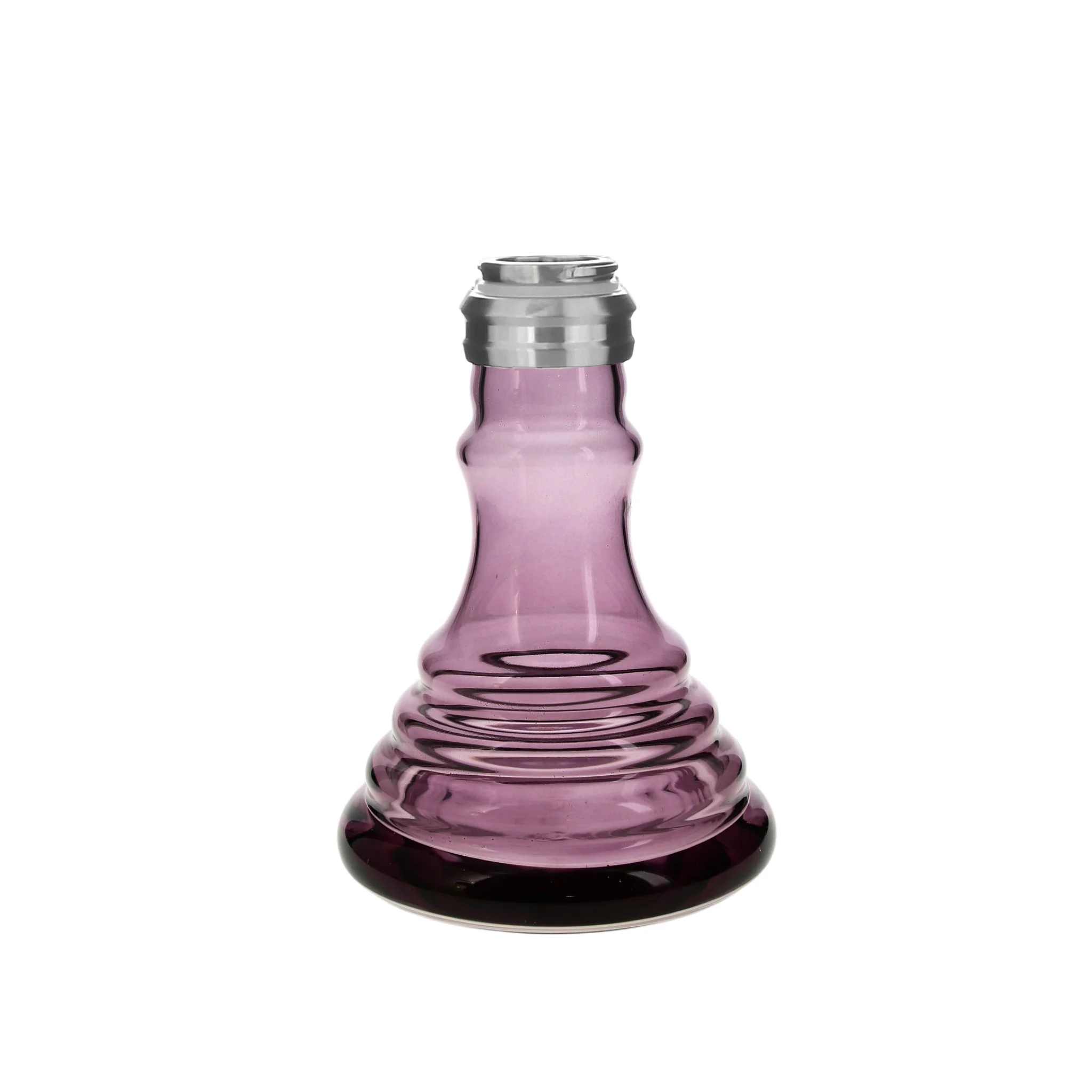 850 BEYA Hookah Bases - Image 5