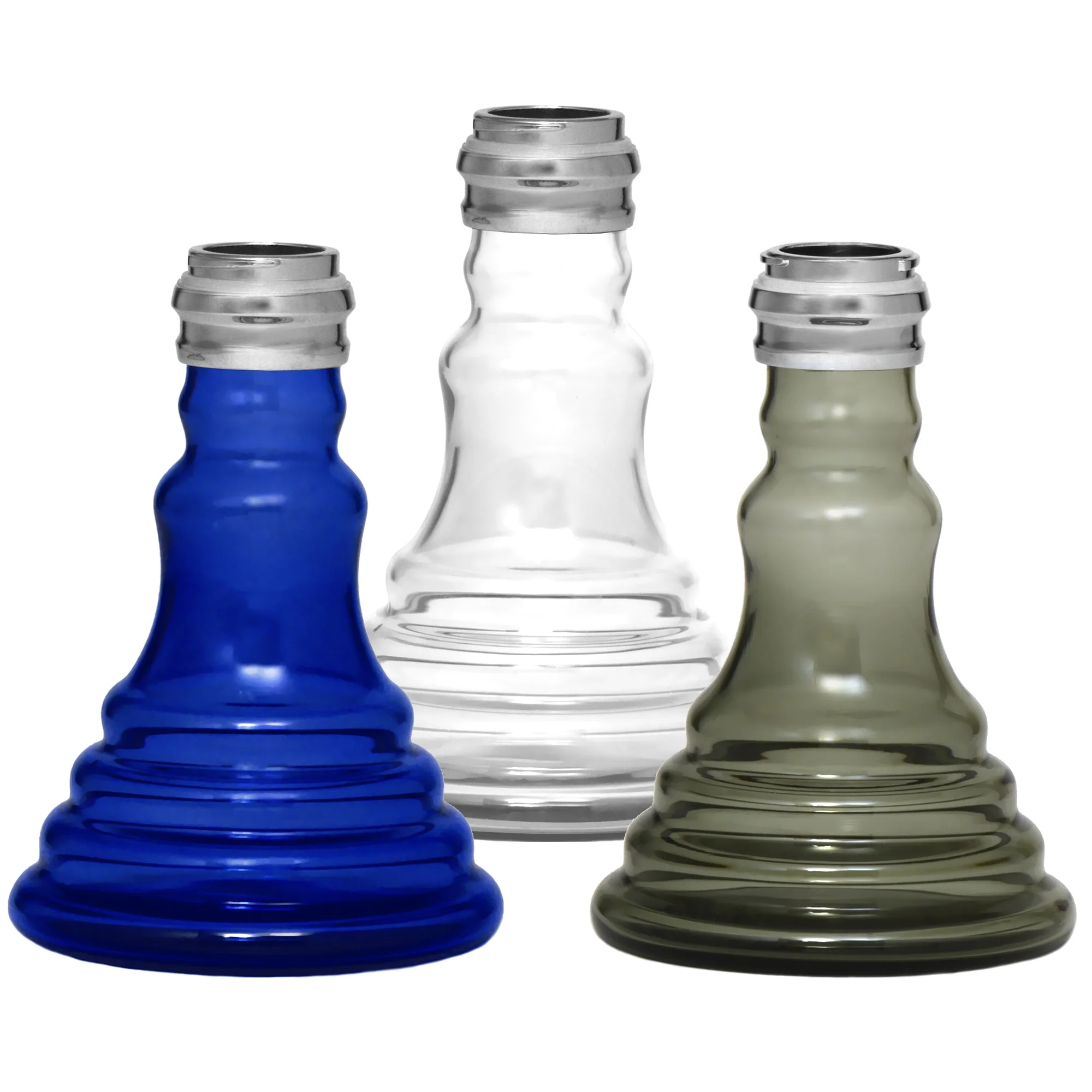 850 BEYA Hookah Bases - Image 6