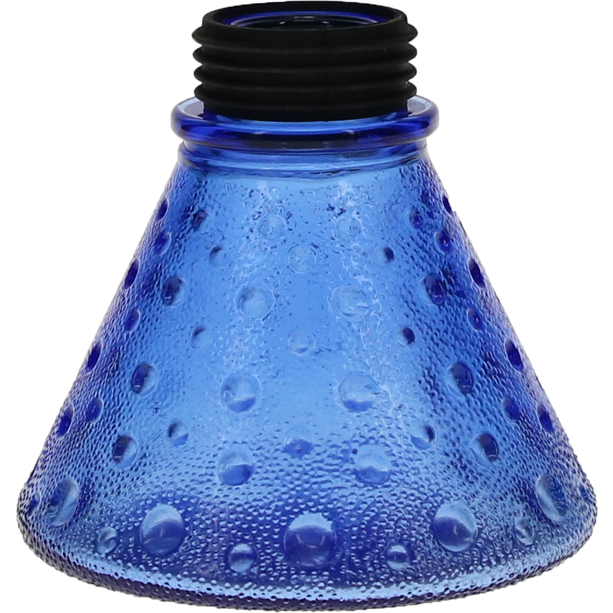 852 CHIKITA Hookah Base