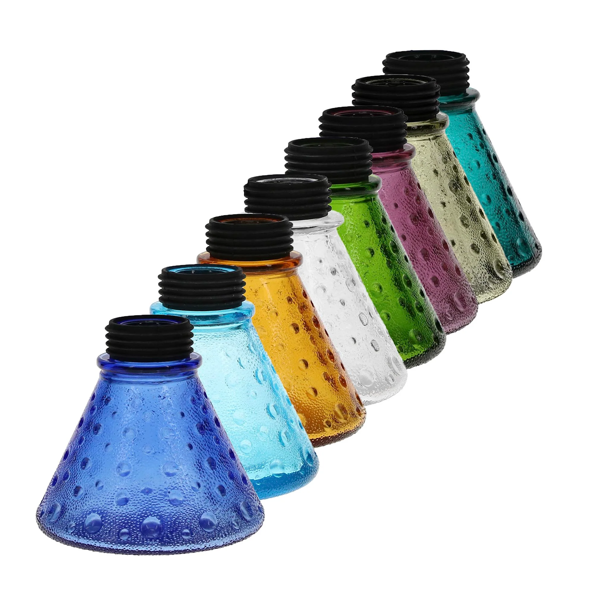 852 CHIKITA Hookah Base - Image 2