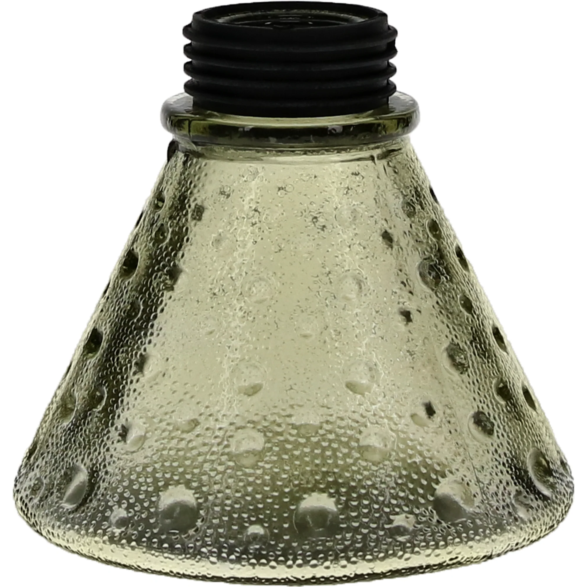 852 CHIKITA Hookah Base - Image 3