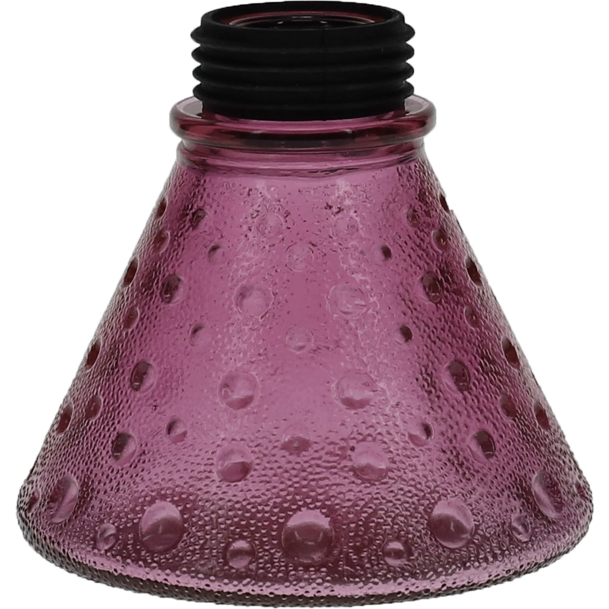 852 CHIKITA Hookah Base - Image 4