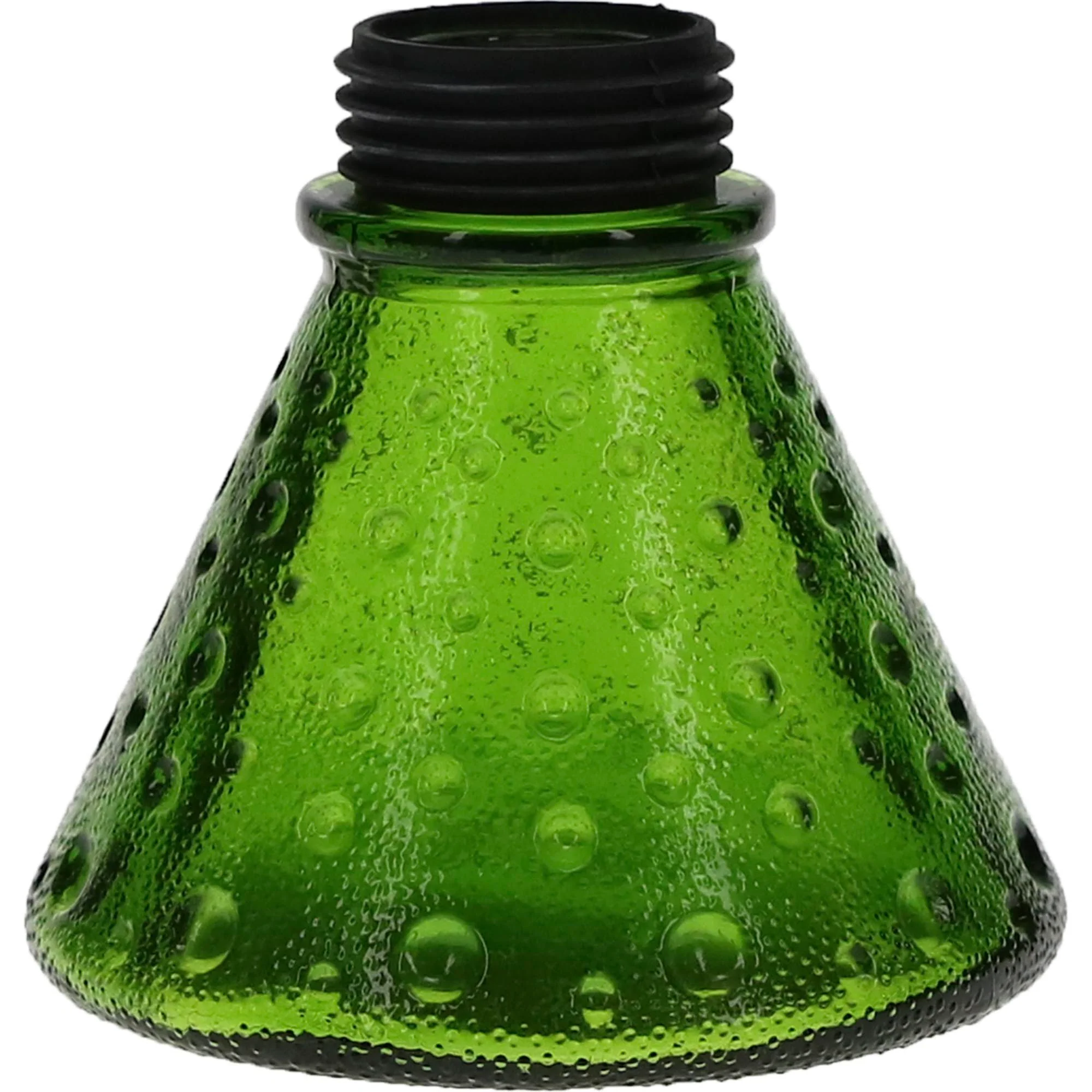 852 CHIKITA Hookah Base - Image 5