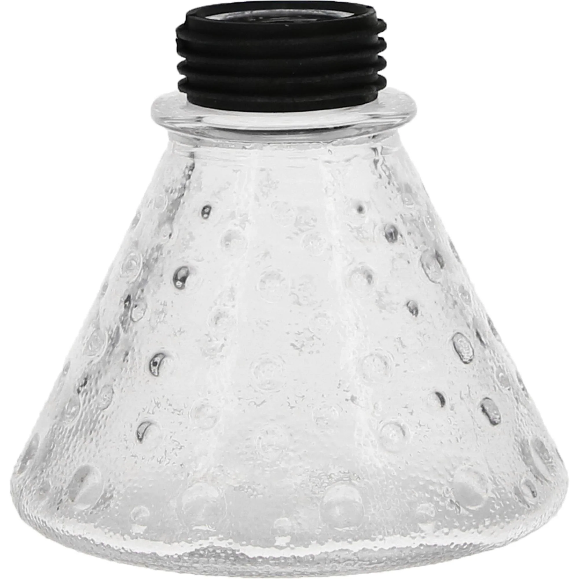 852 CHIKITA Hookah Base - Image 6