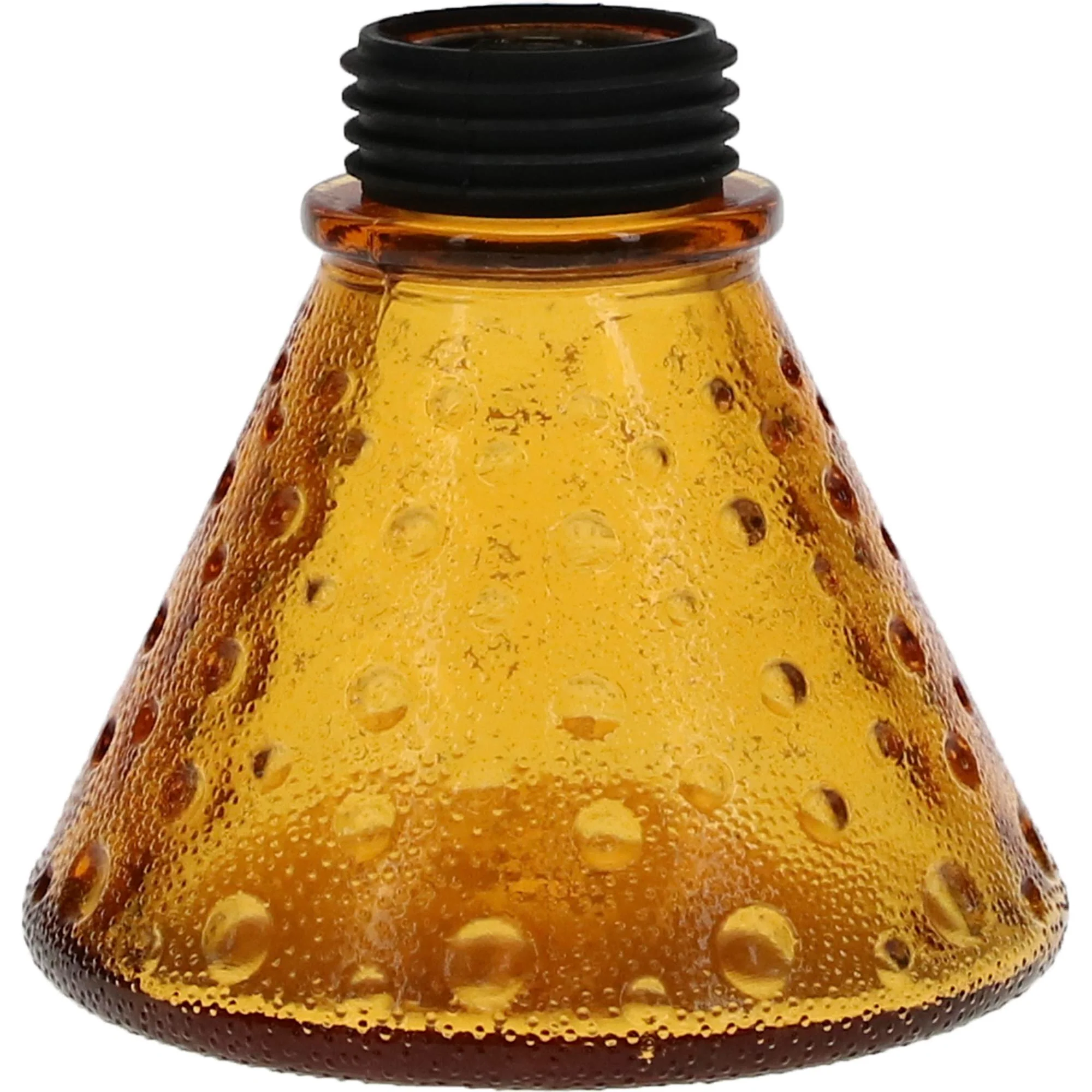 852 CHIKITA Hookah Base - Image 7