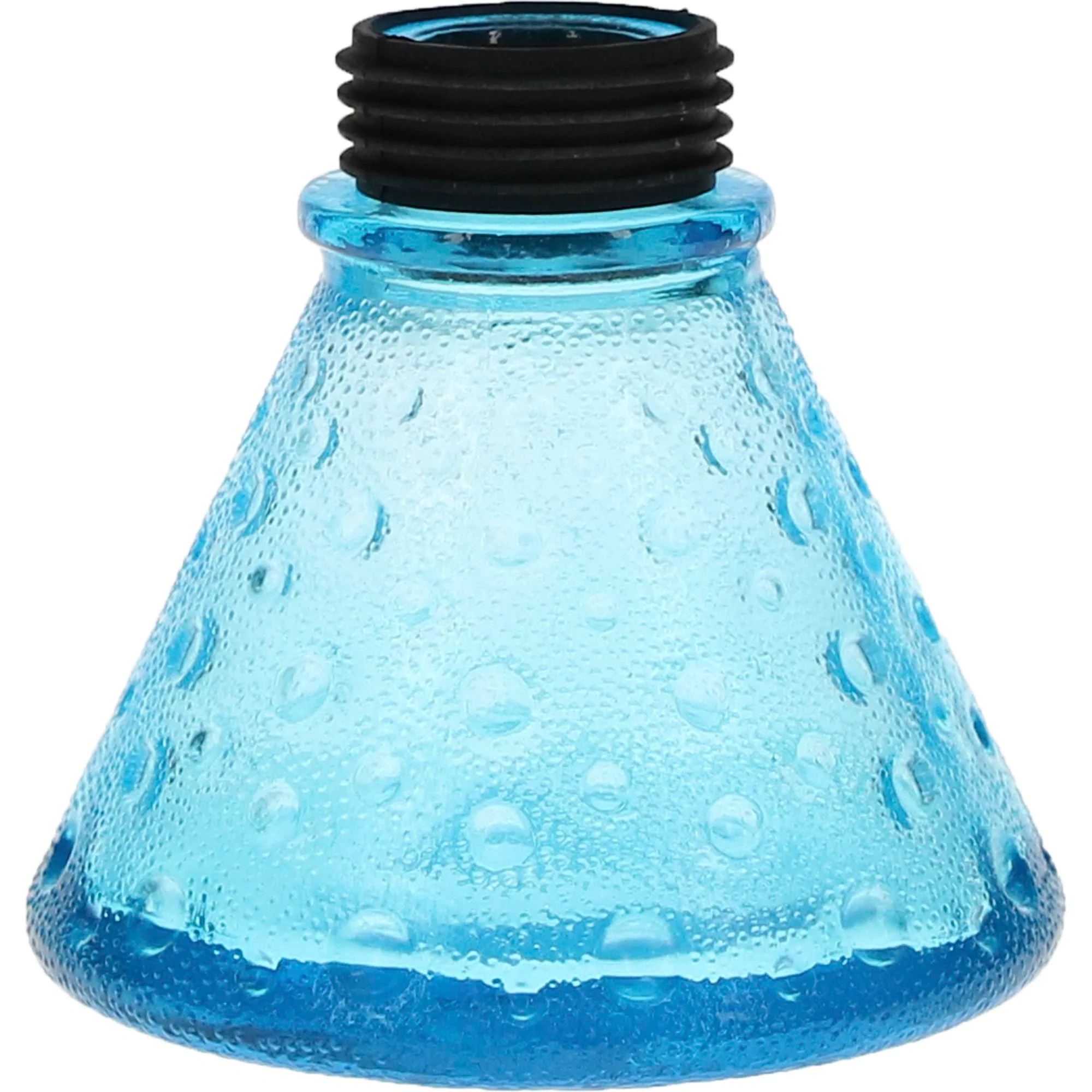 852 CHIKITA Hookah Base - Image 8