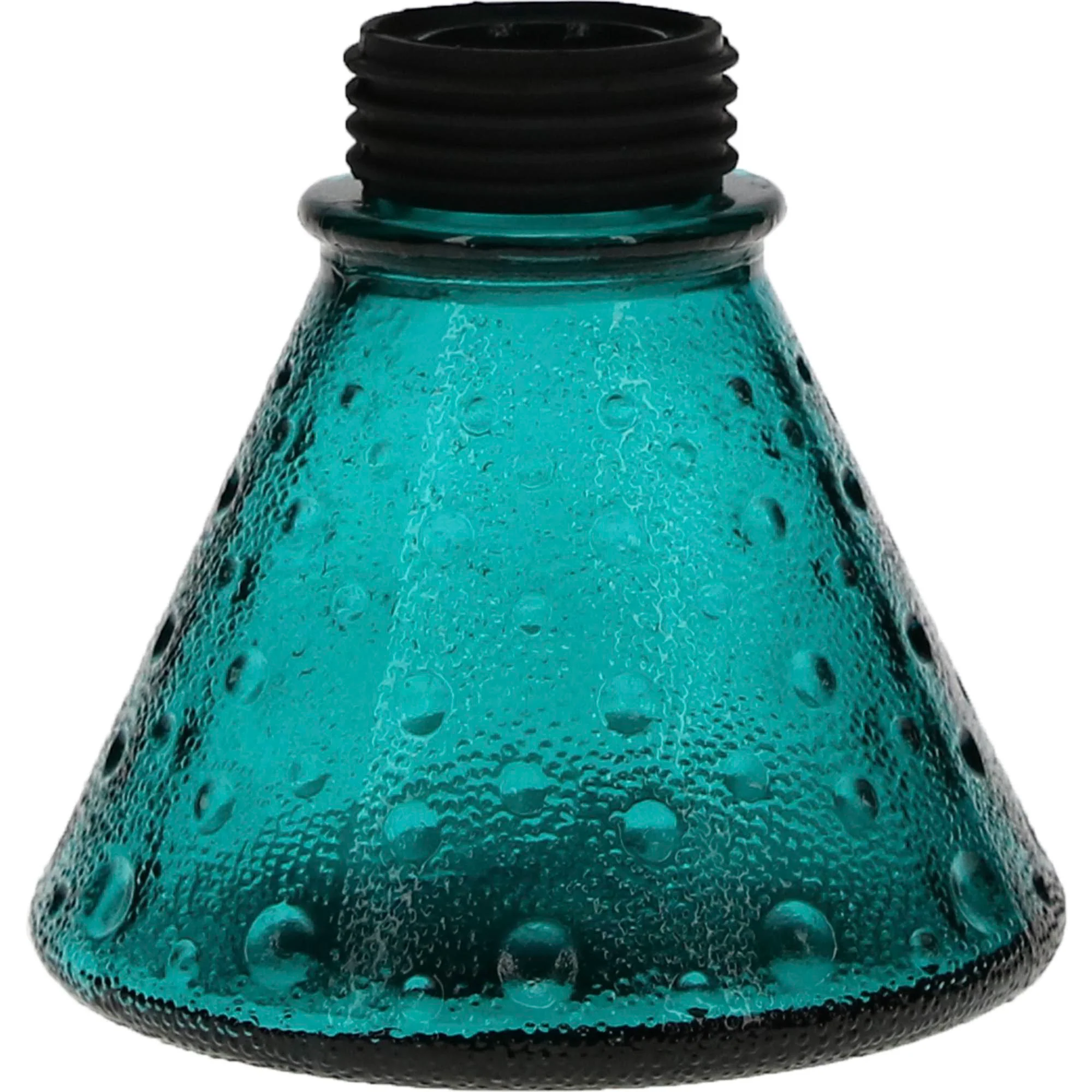 852 CHIKITA Hookah Base - Image 9