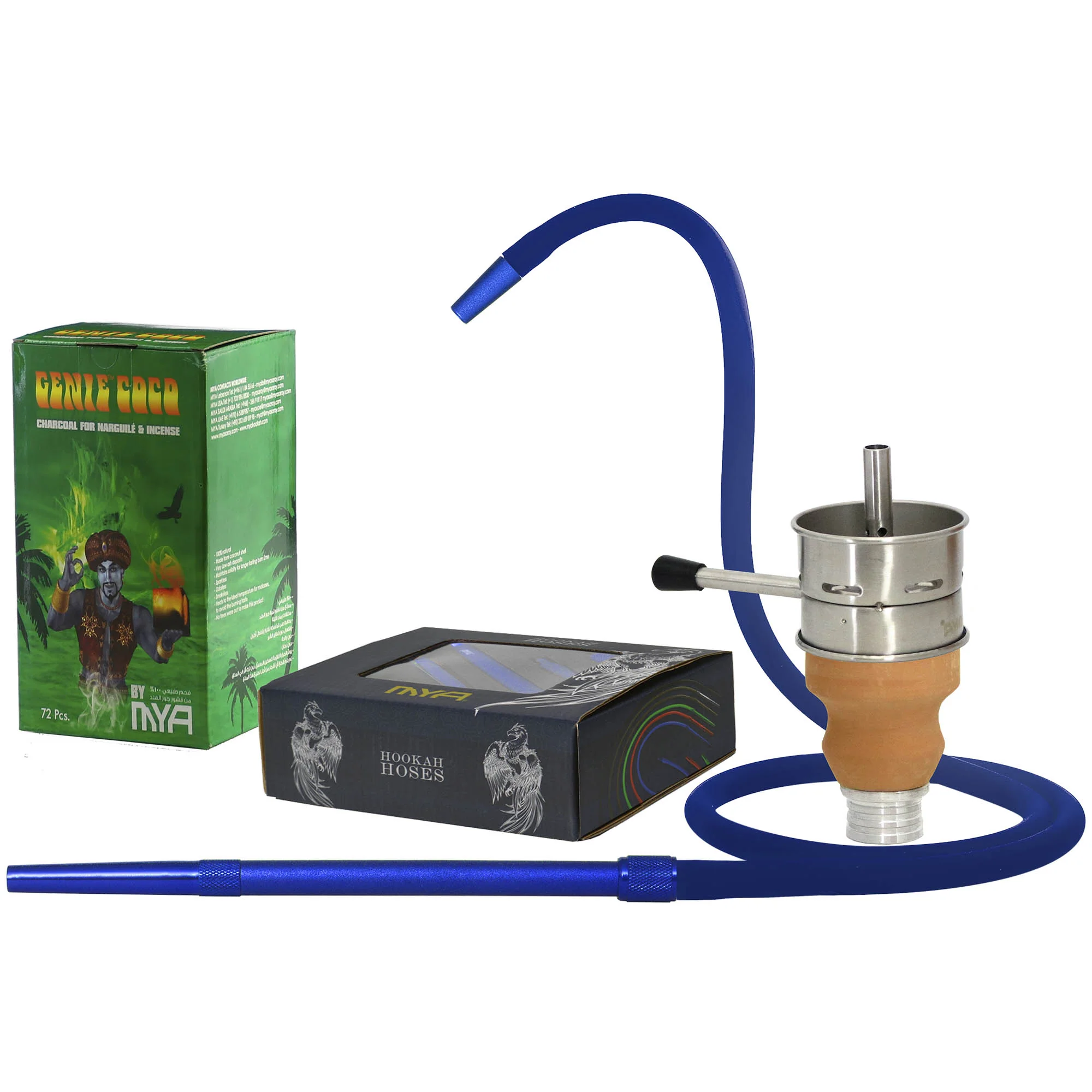 ACCESSORIES GIFT PACKAGE