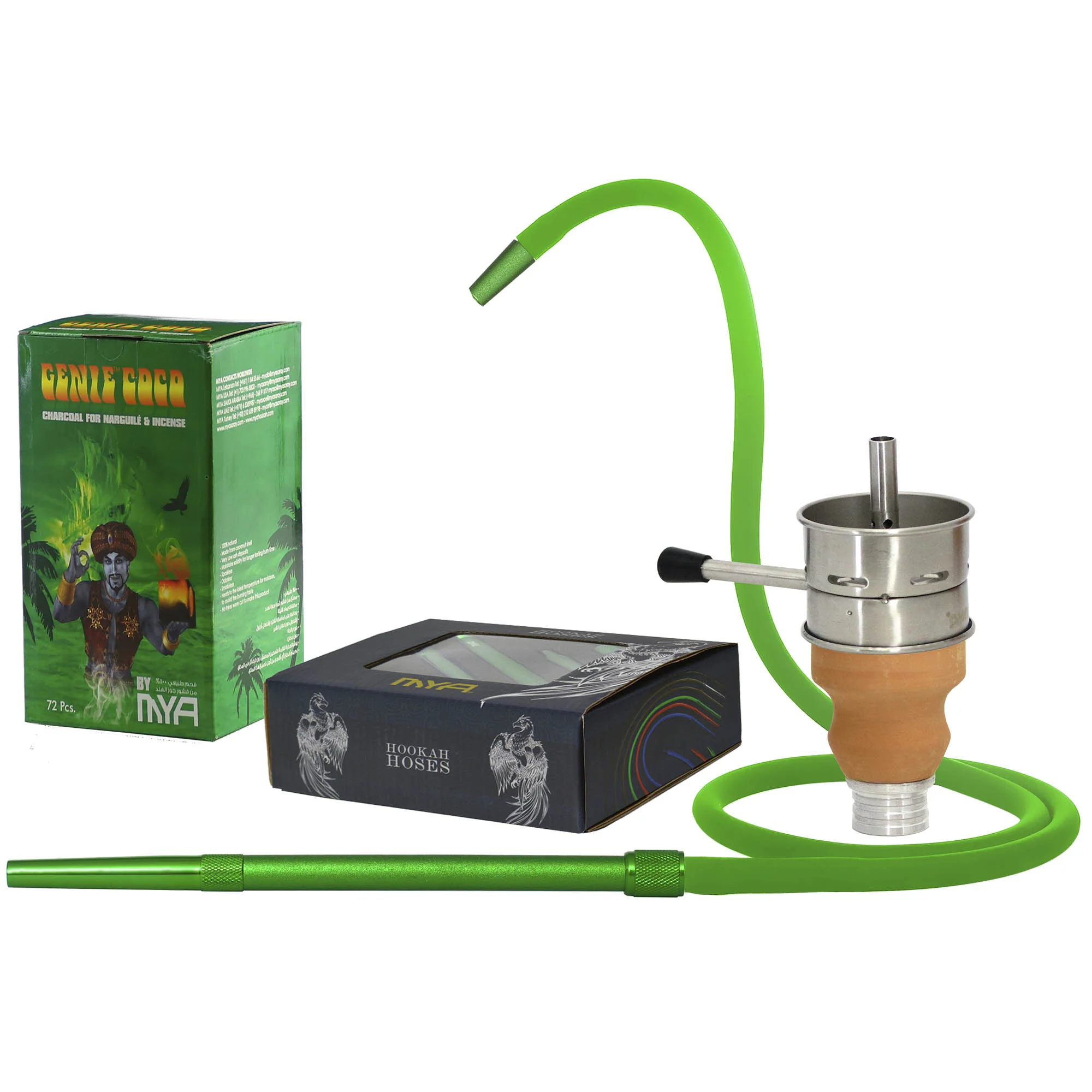 ACCESSORIES GIFT PACKAGE - Image 10