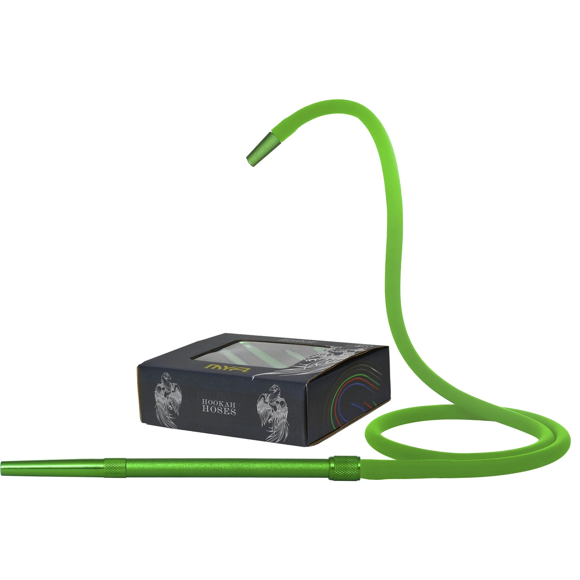 ACCESSORIES GIFT PACKAGE - Image 11