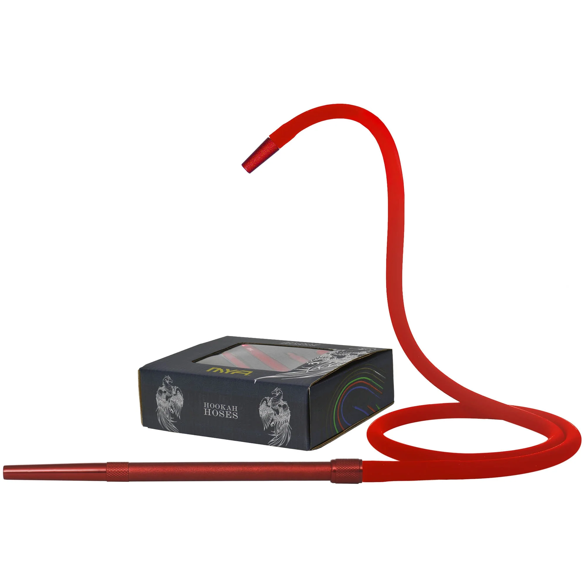ACCESSORIES GIFT PACKAGE - Image 13