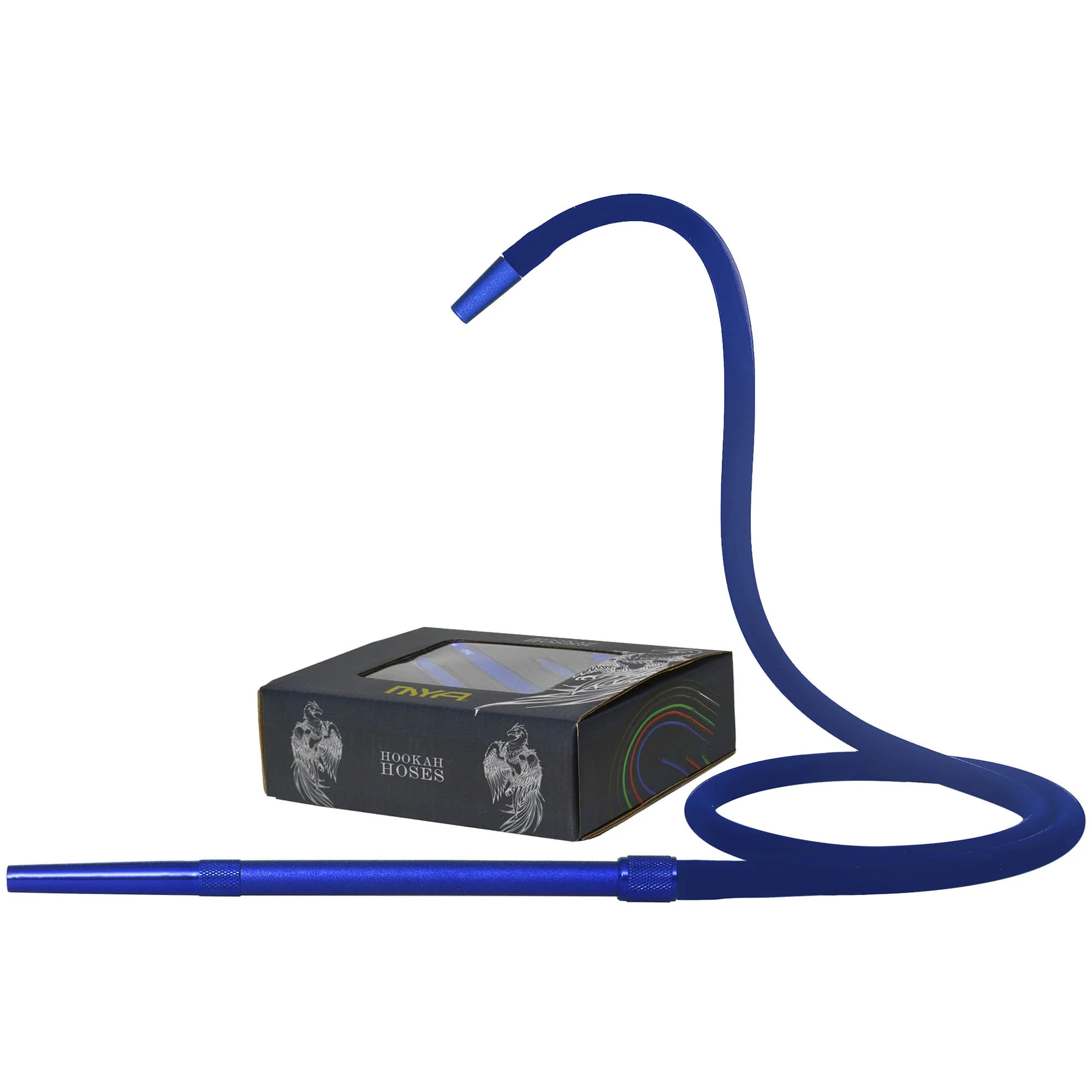ACCESSORIES GIFT PACKAGE - Image 2