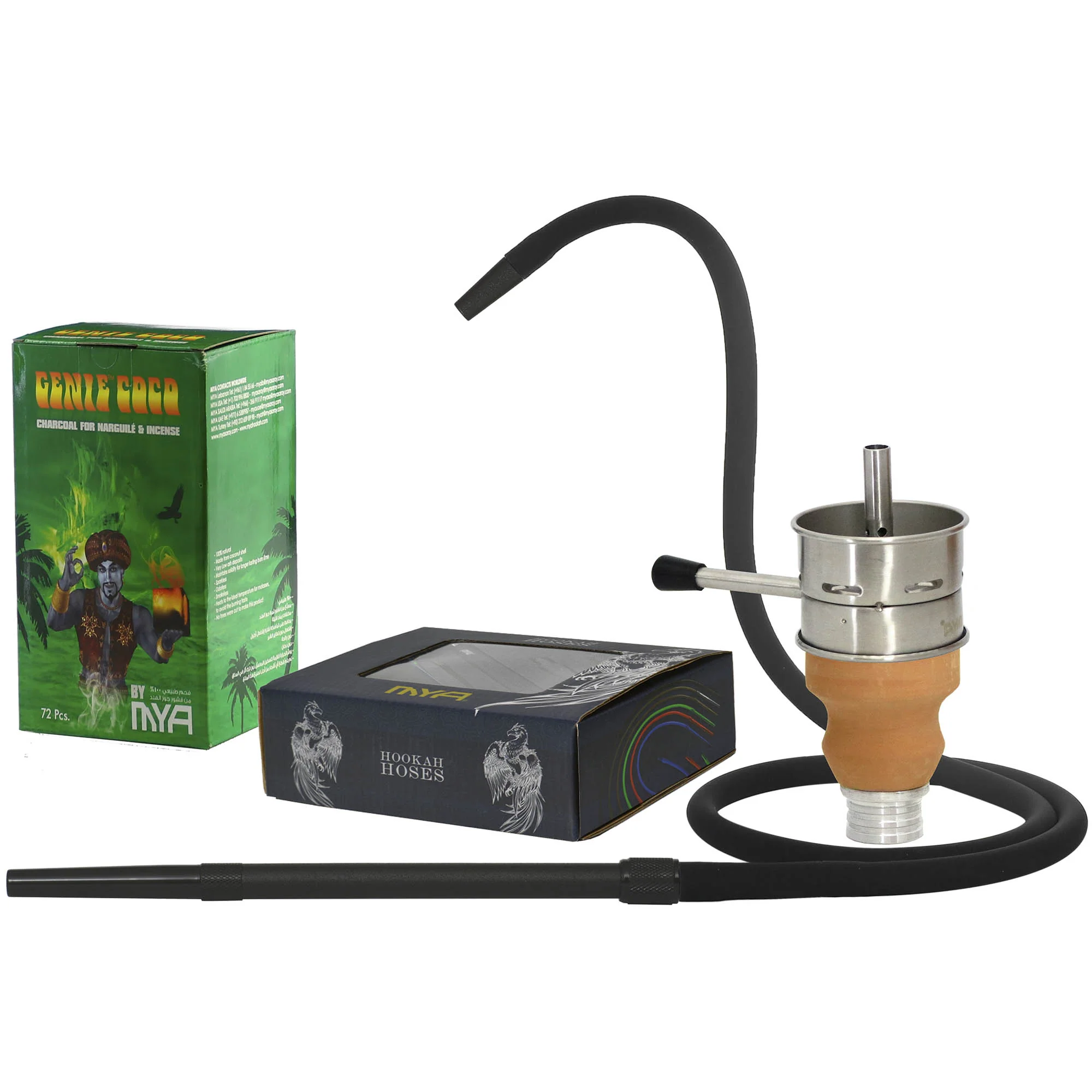 ACCESSORIES GIFT PACKAGE - Image 3