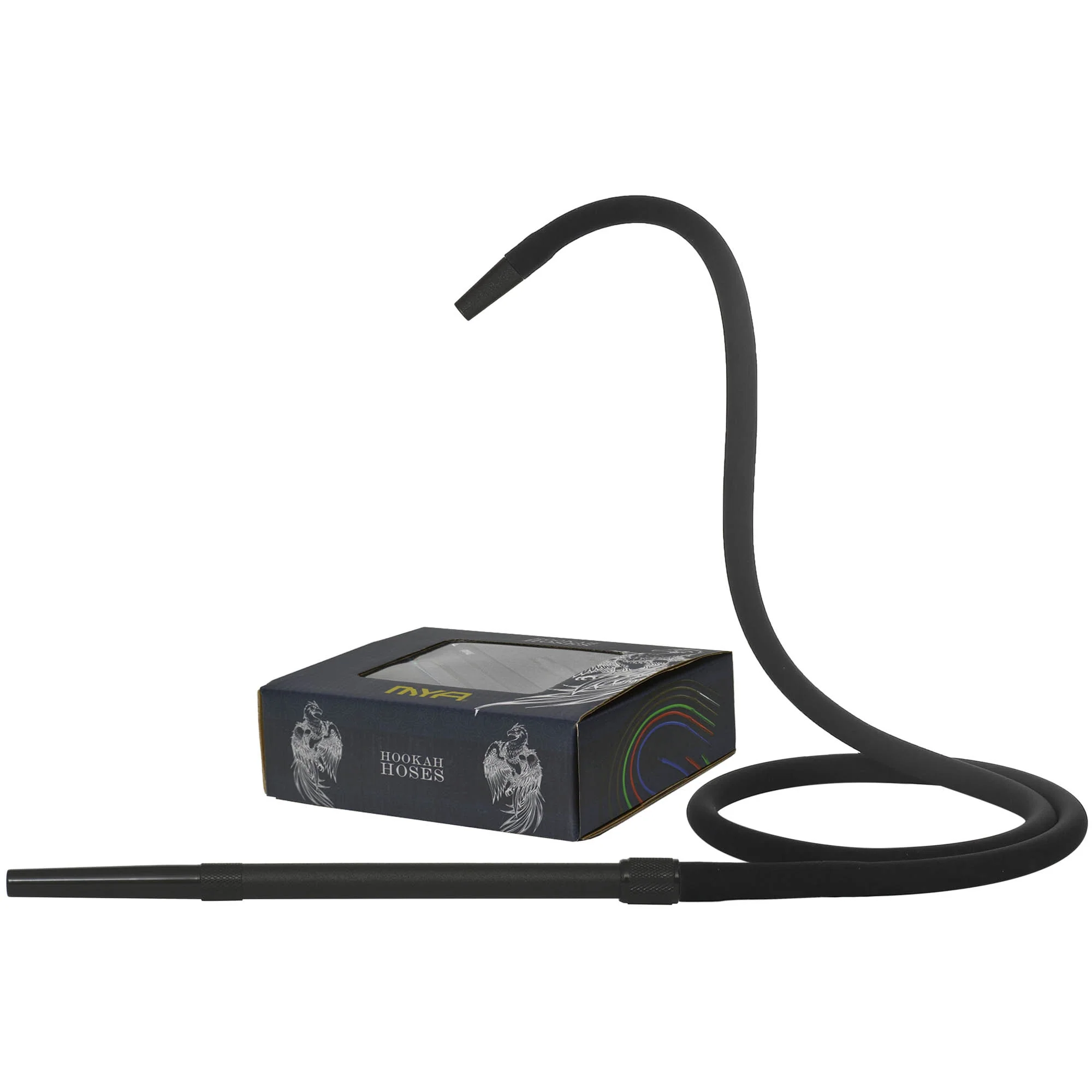 ACCESSORIES GIFT PACKAGE - Image 4
