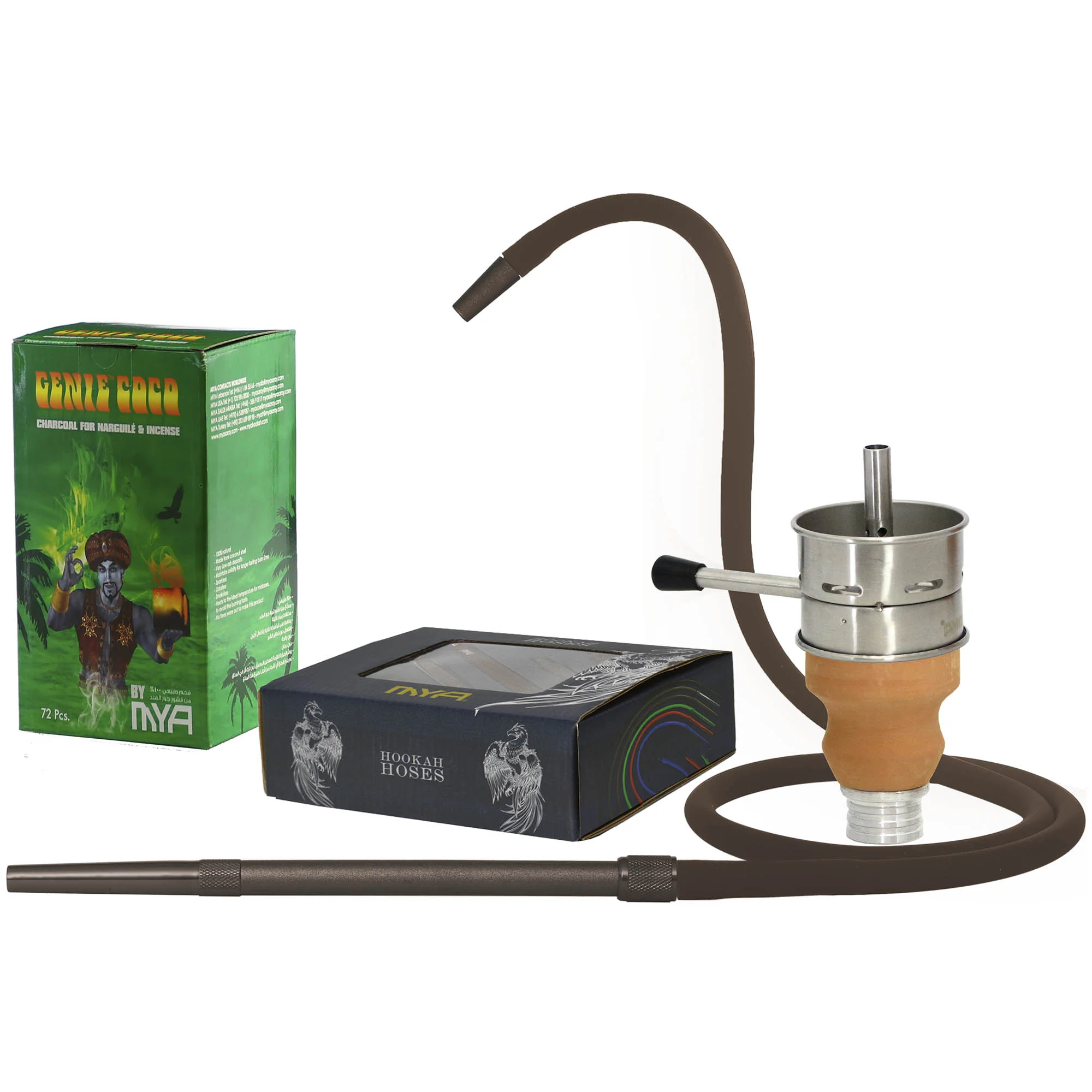 ACCESSORIES GIFT PACKAGE - Image 8