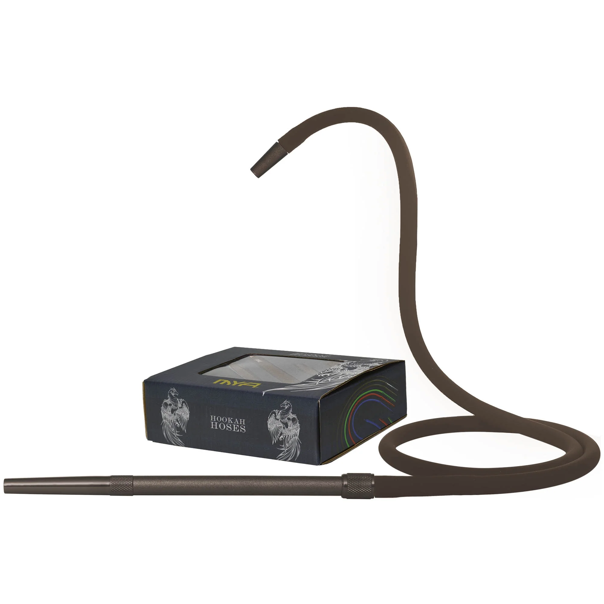 ACCESSORIES GIFT PACKAGE - Image 9