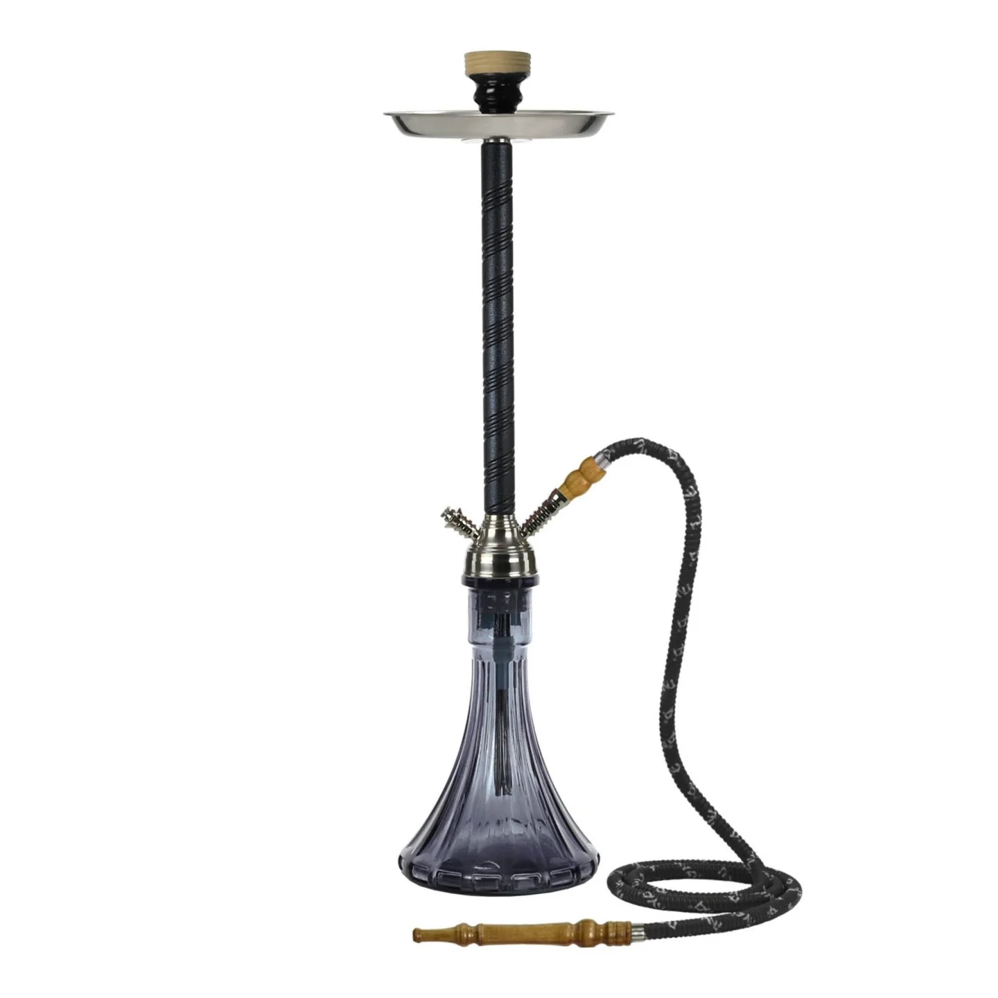 ALTO 120X Hookah - Image 3