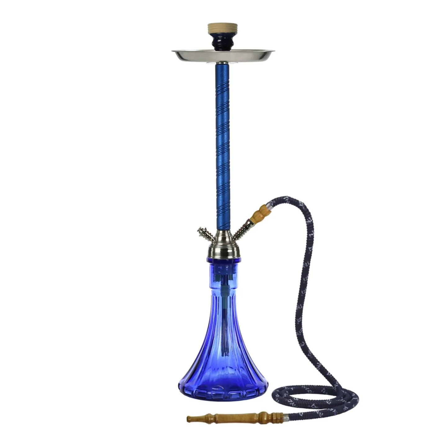 ALTO 120X Hookah - Image 4