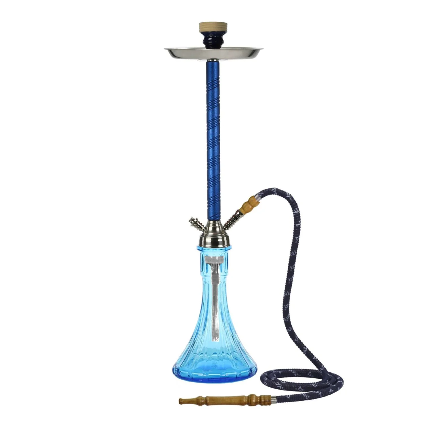 ALTO 120X Hookah - Image 5