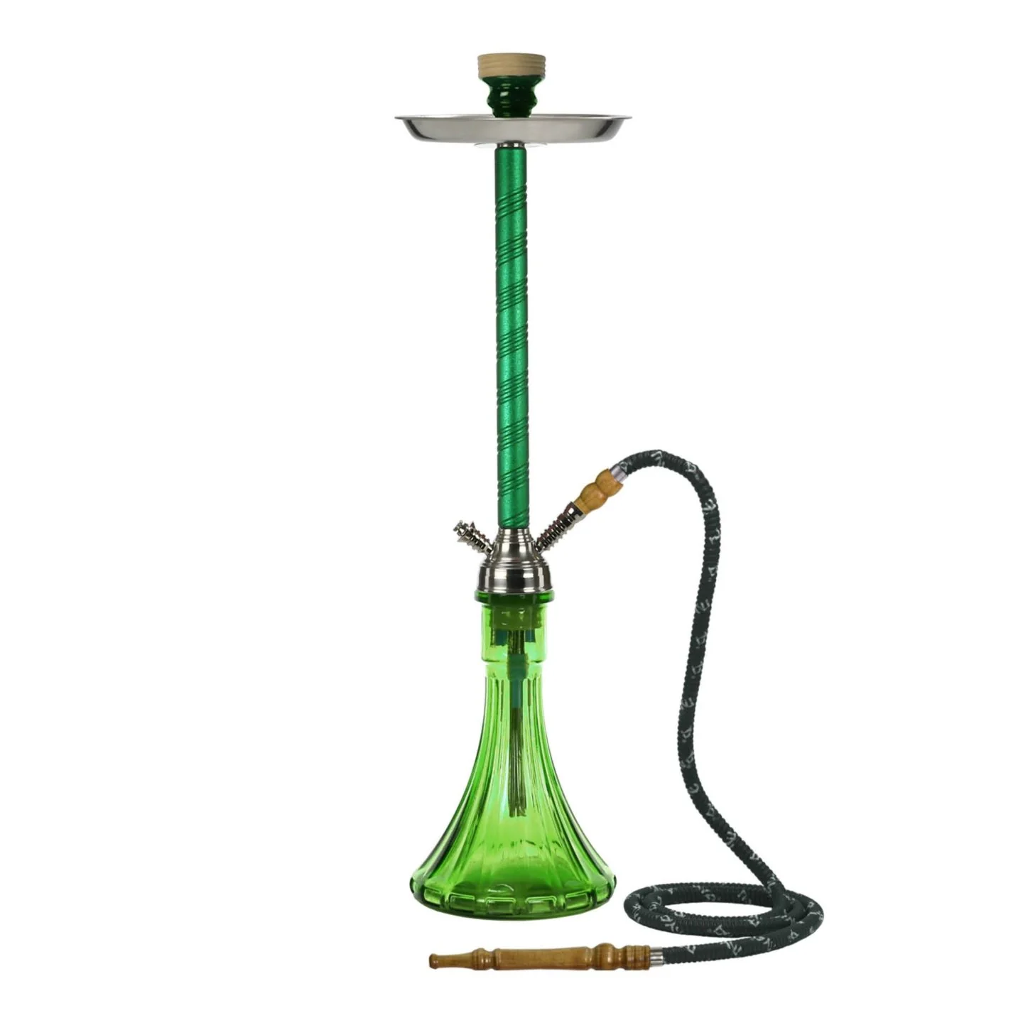 ALTO 120X Hookah - Image 6