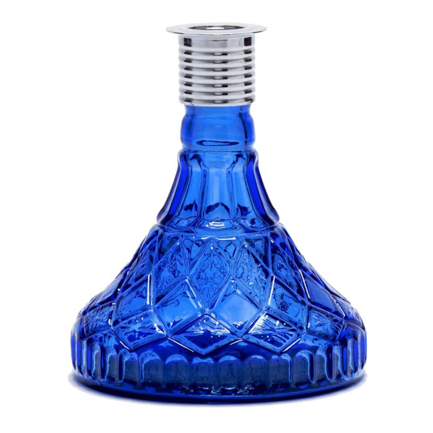 810 Astra Star Design Hookah Base