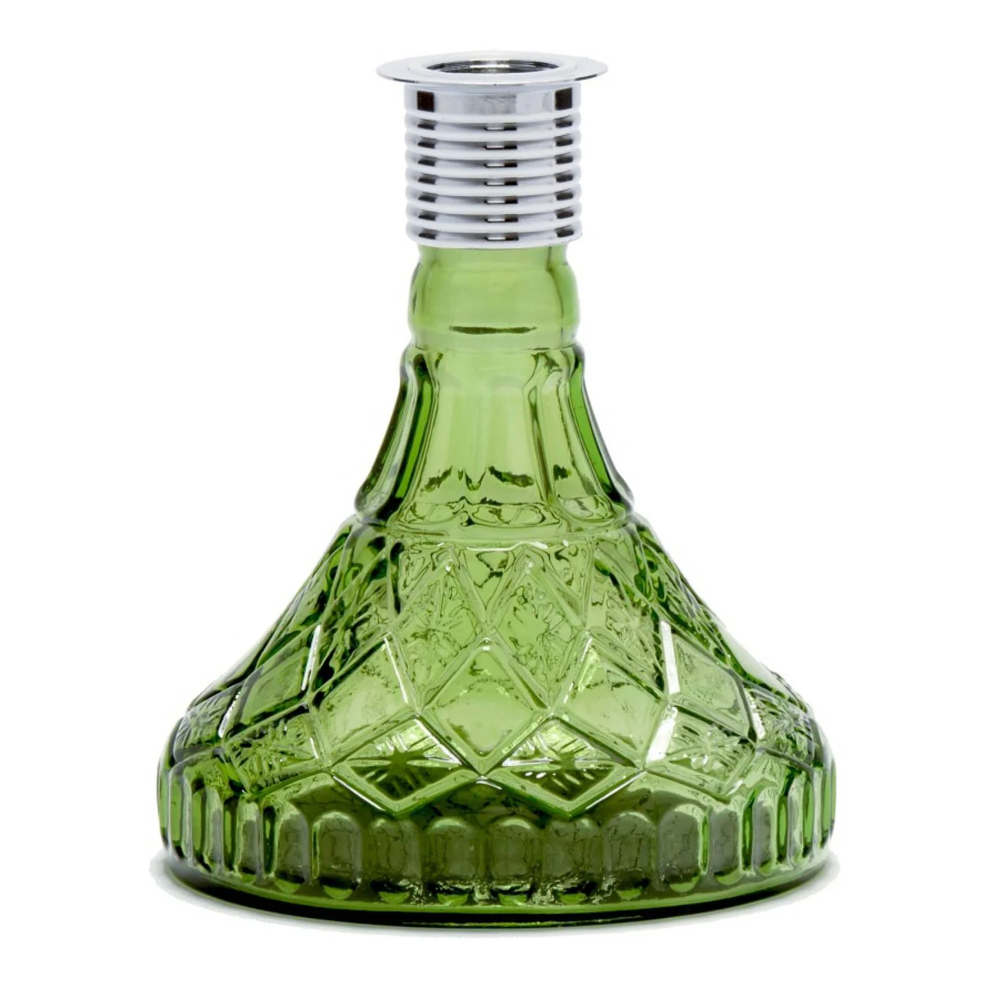 810 Astra Star Design Hookah Base - Image 2