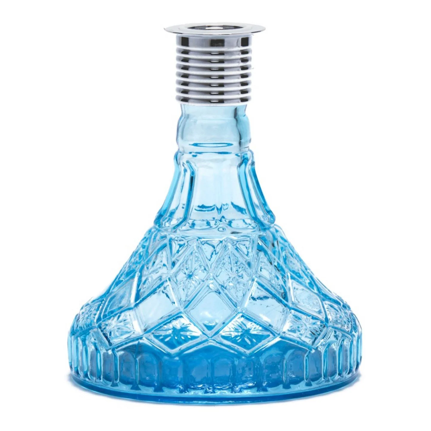 810 Astra Star Design Hookah Base - Image 3