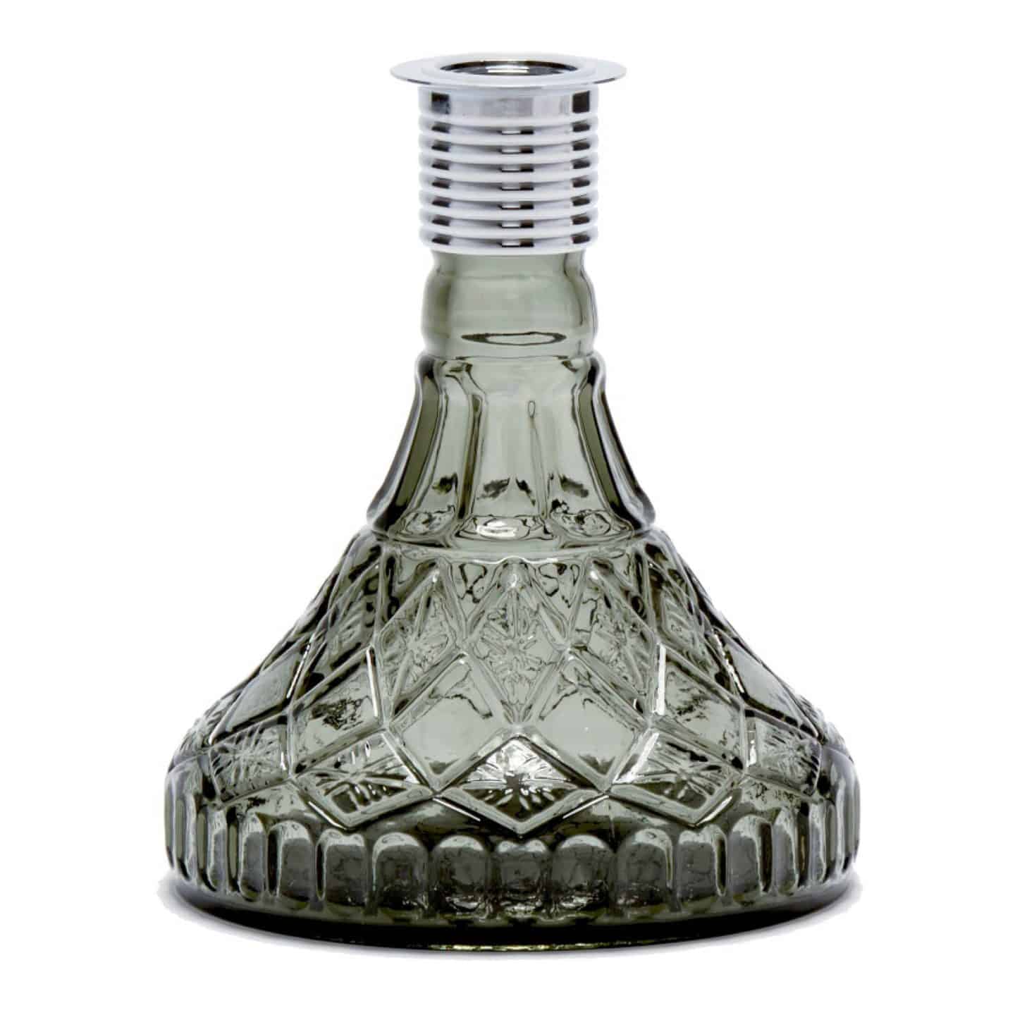 810 Astra Star Design Hookah Base - Image 5
