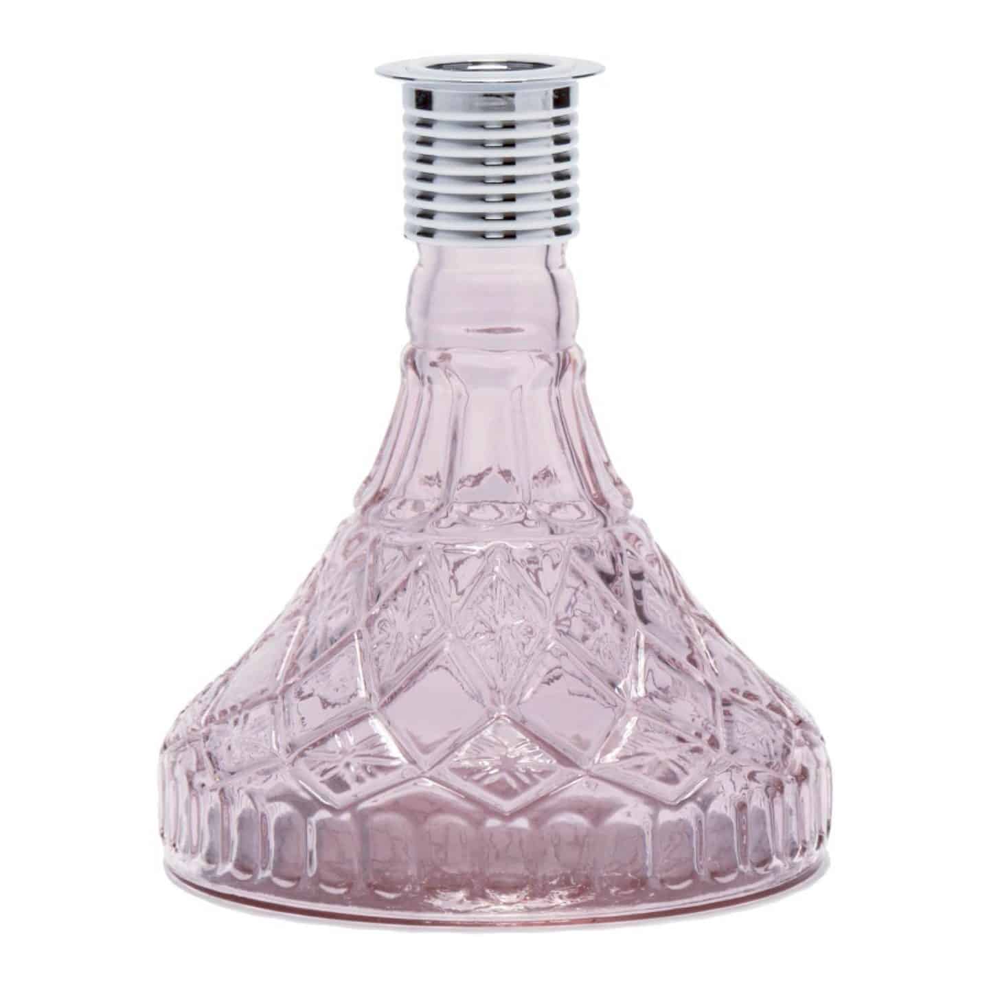 810 Astra Star Design Hookah Base - Image 6