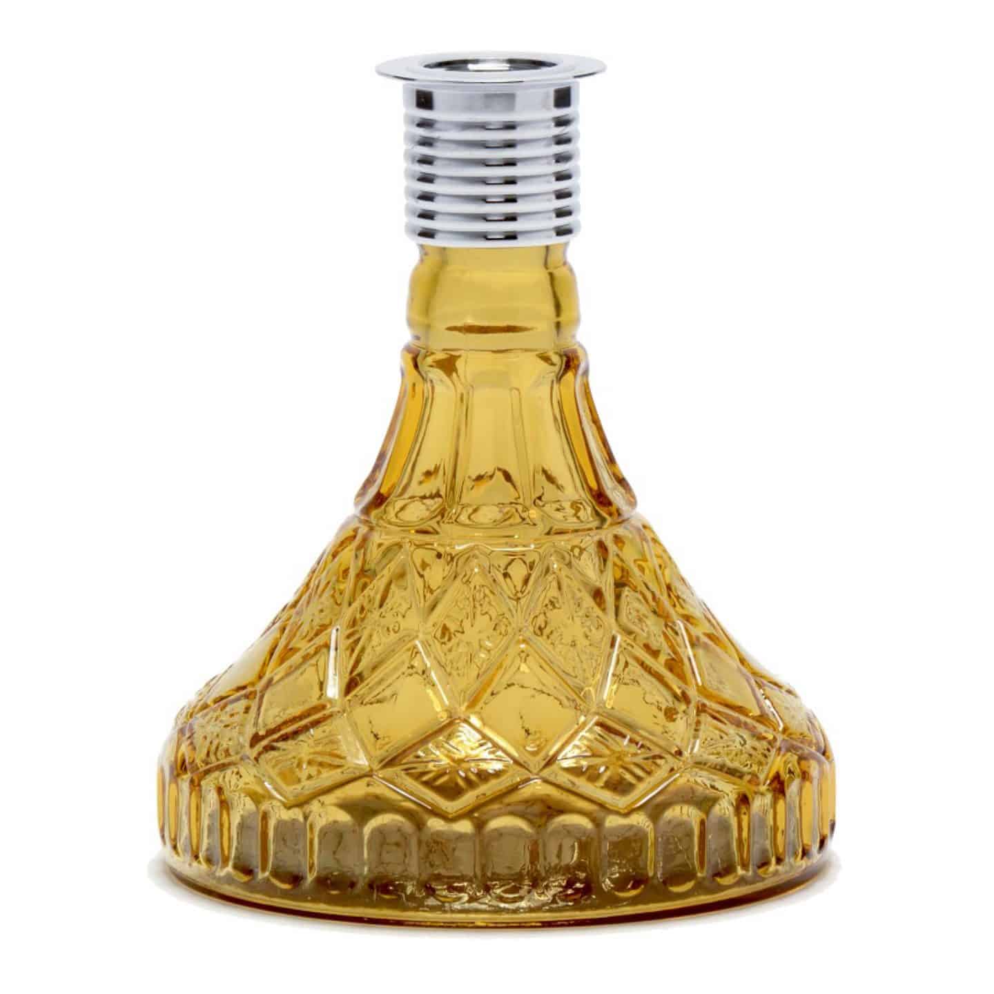 810 Astra Star Design Hookah Base - Image 7