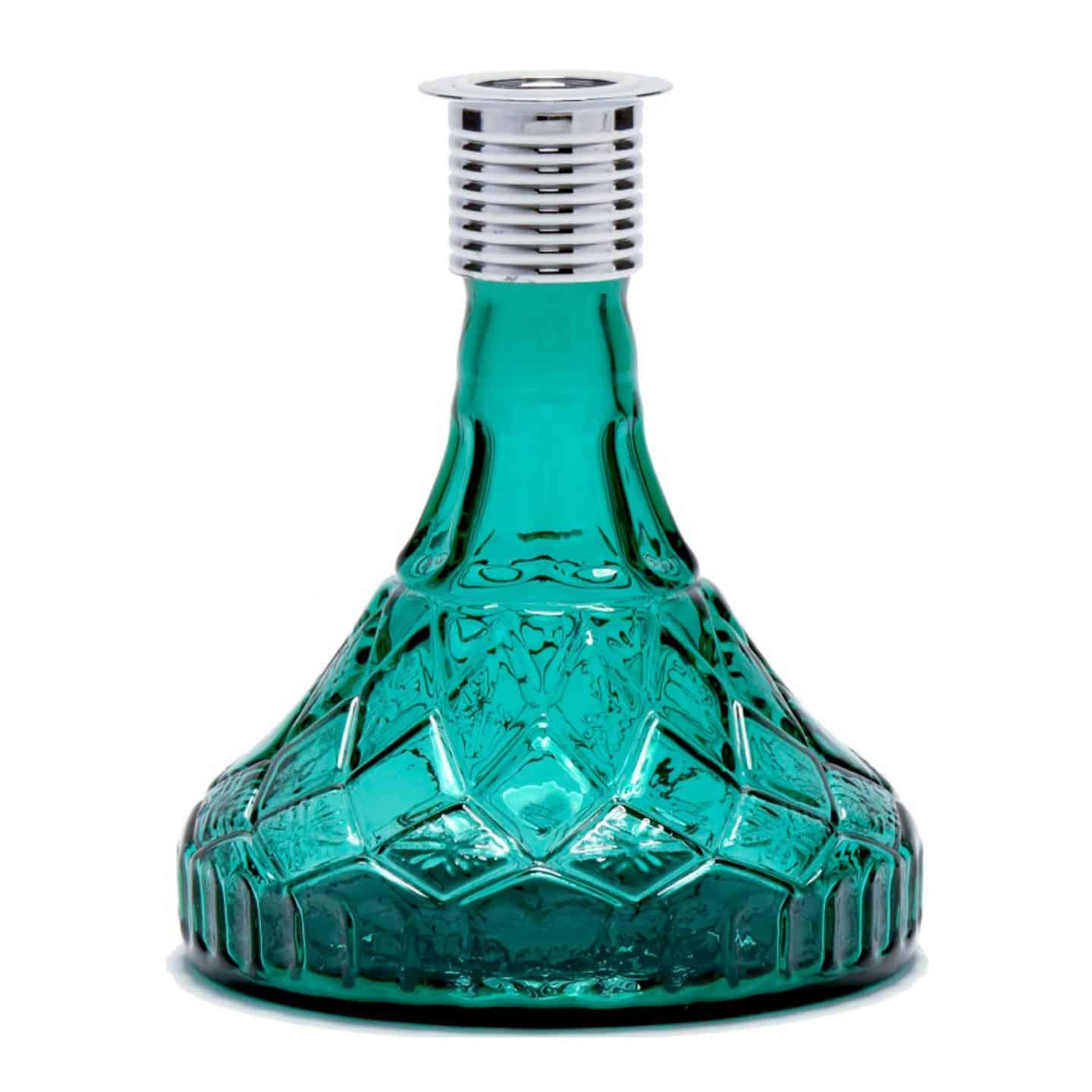 810 Astra Star Design Hookah Base - Image 8