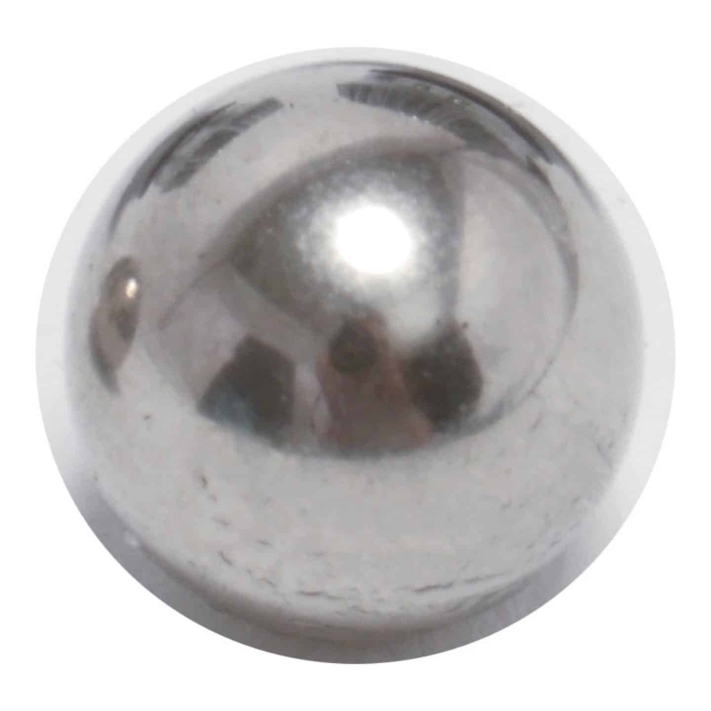 Ball Bearing - Image 2