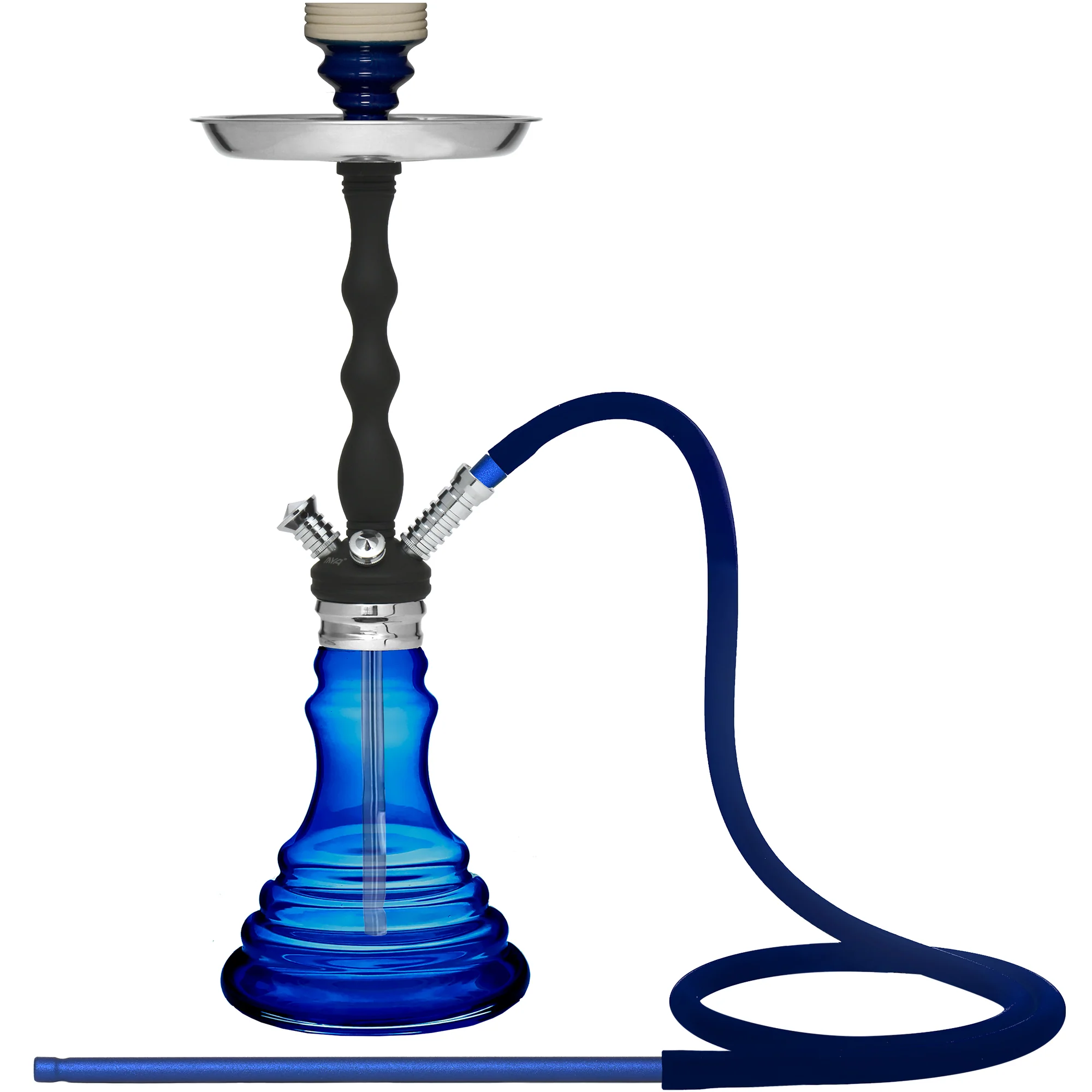 BEYA 123 Hookah
