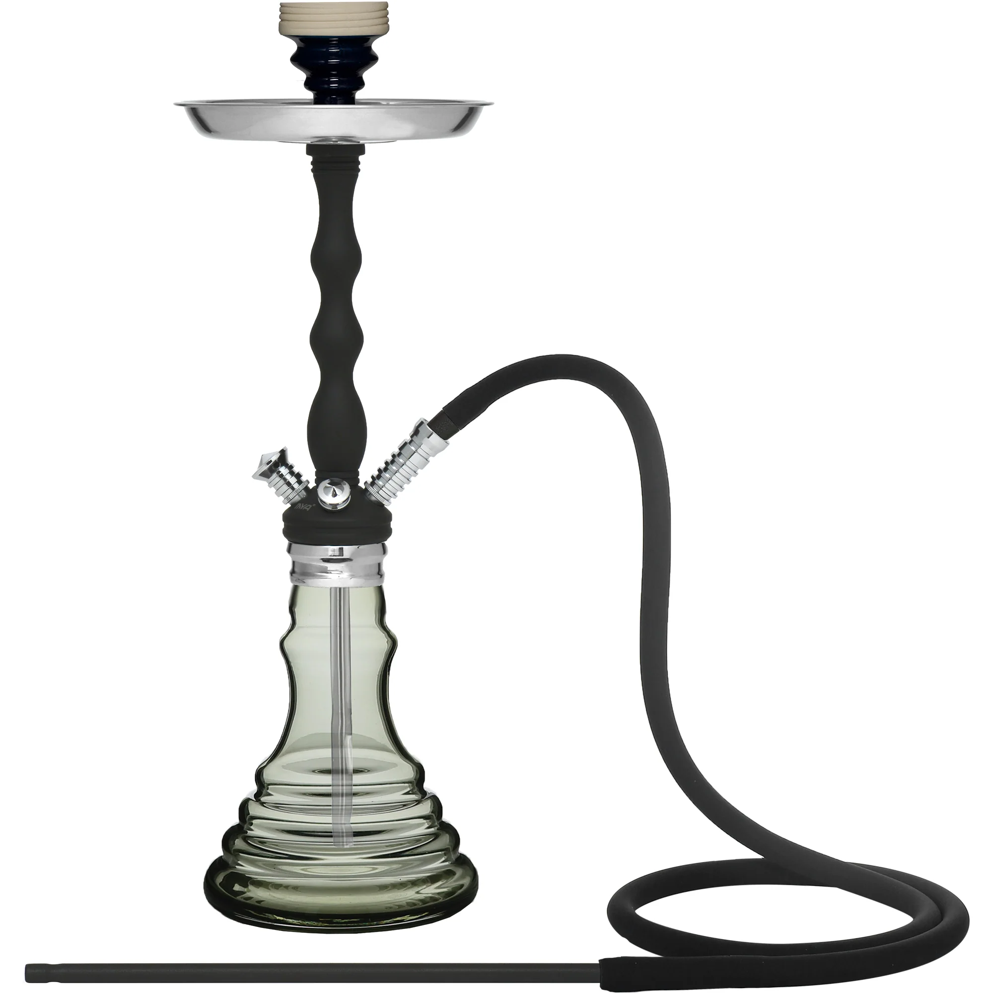 BEYA 123 Hookah - Image 2