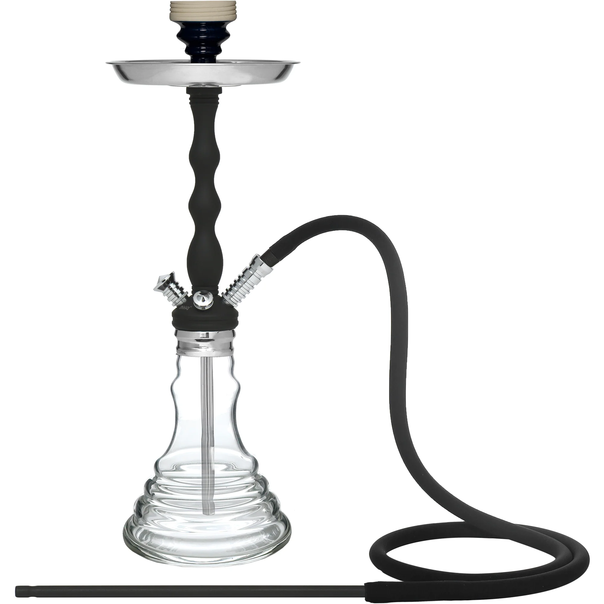 BEYA 123 Hookah - Image 3