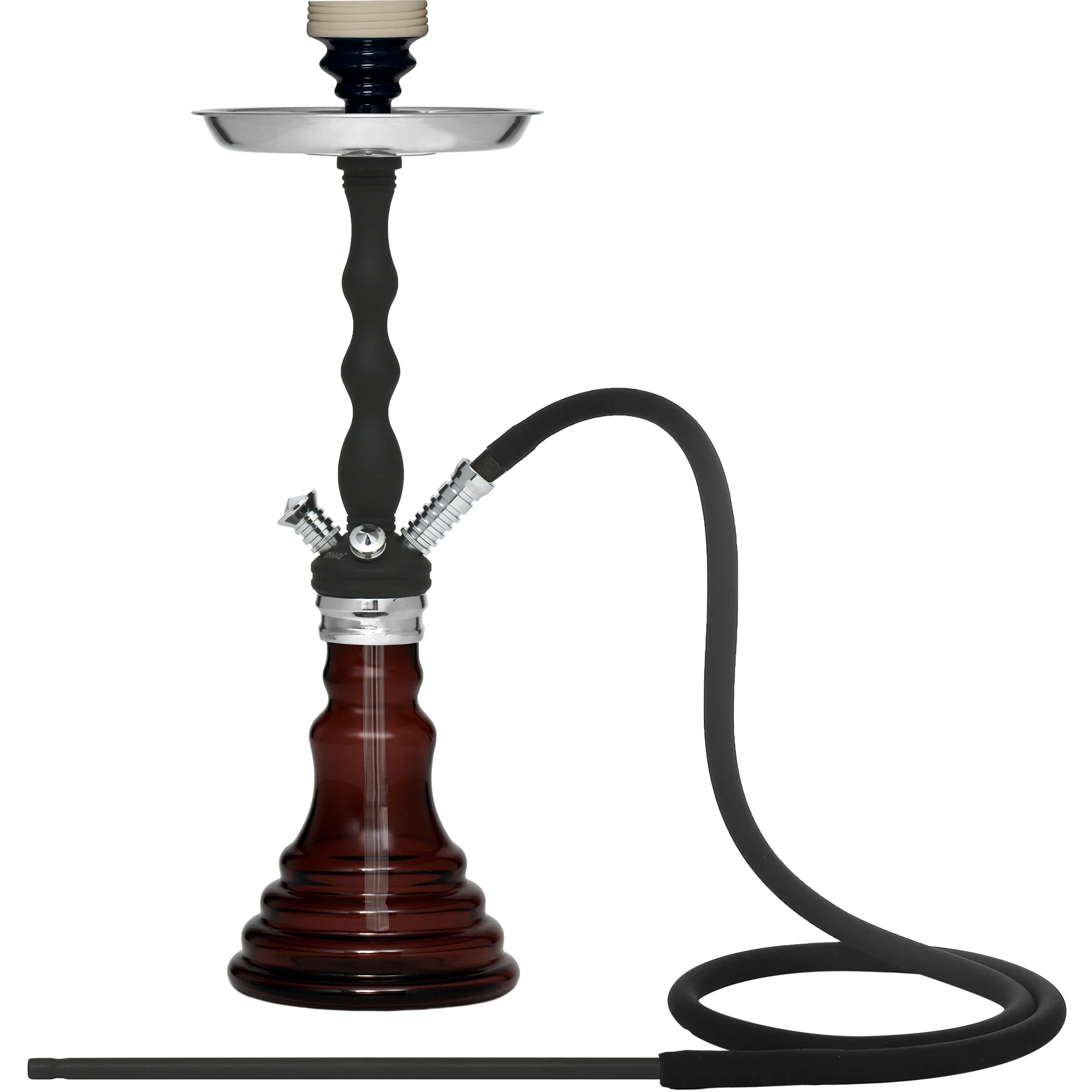 BEYA 123 Hookah - Image 4