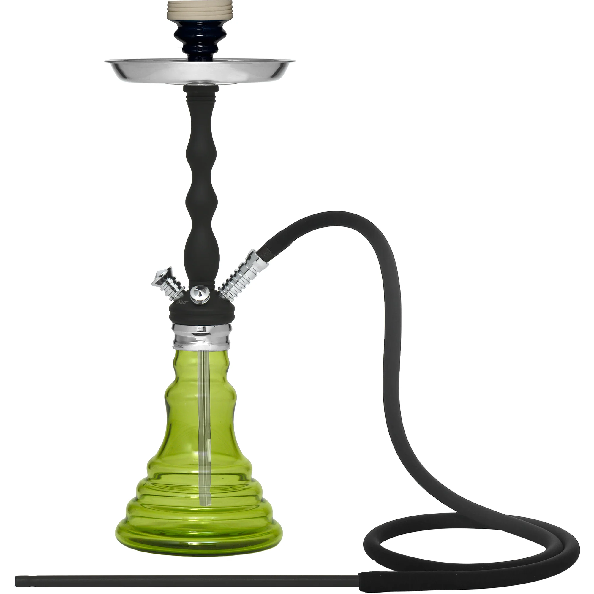 BEYA 123 Hookah - Image 5