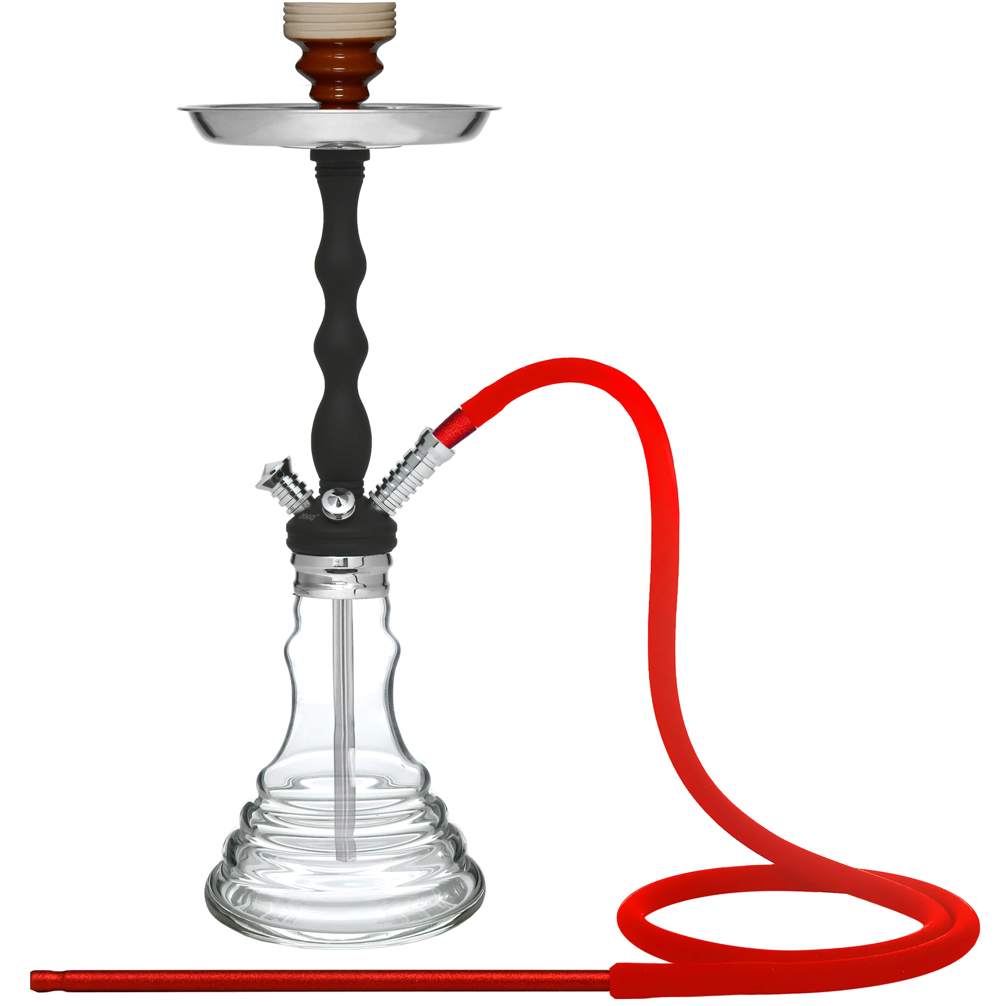 BEYA 123 Hookah - Image 6