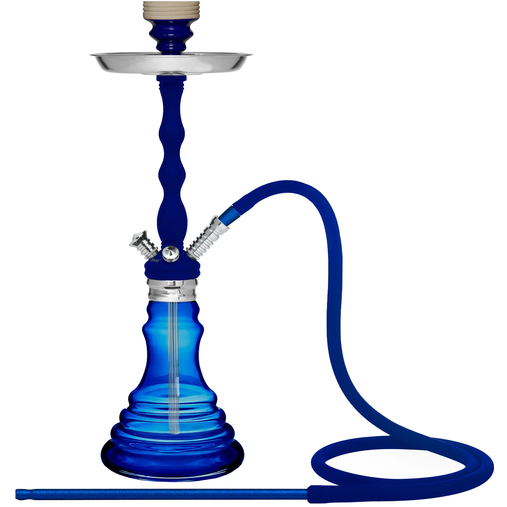 BEYA 123 Hookah - Image 7