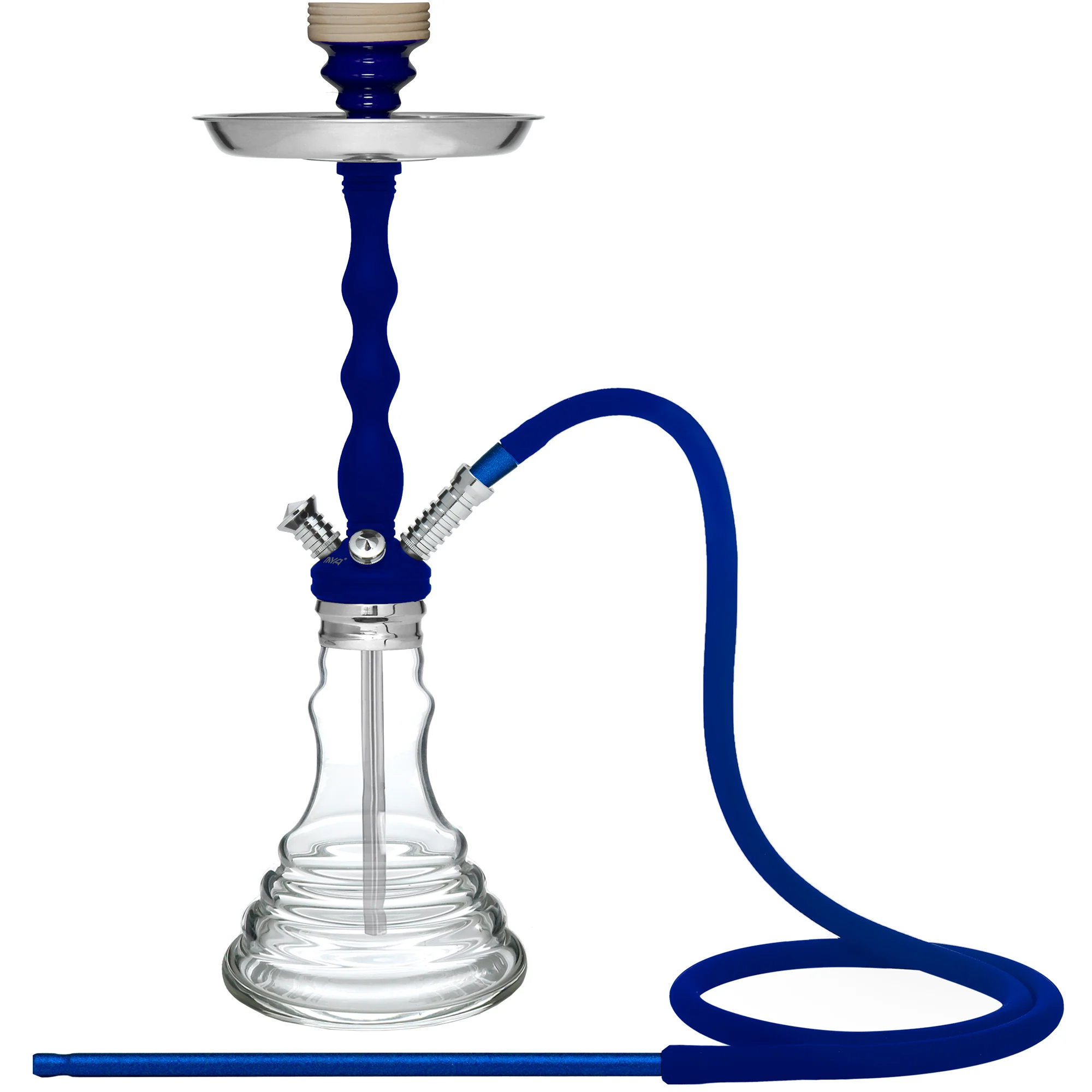 BEYA 123 Hookah - Image 8