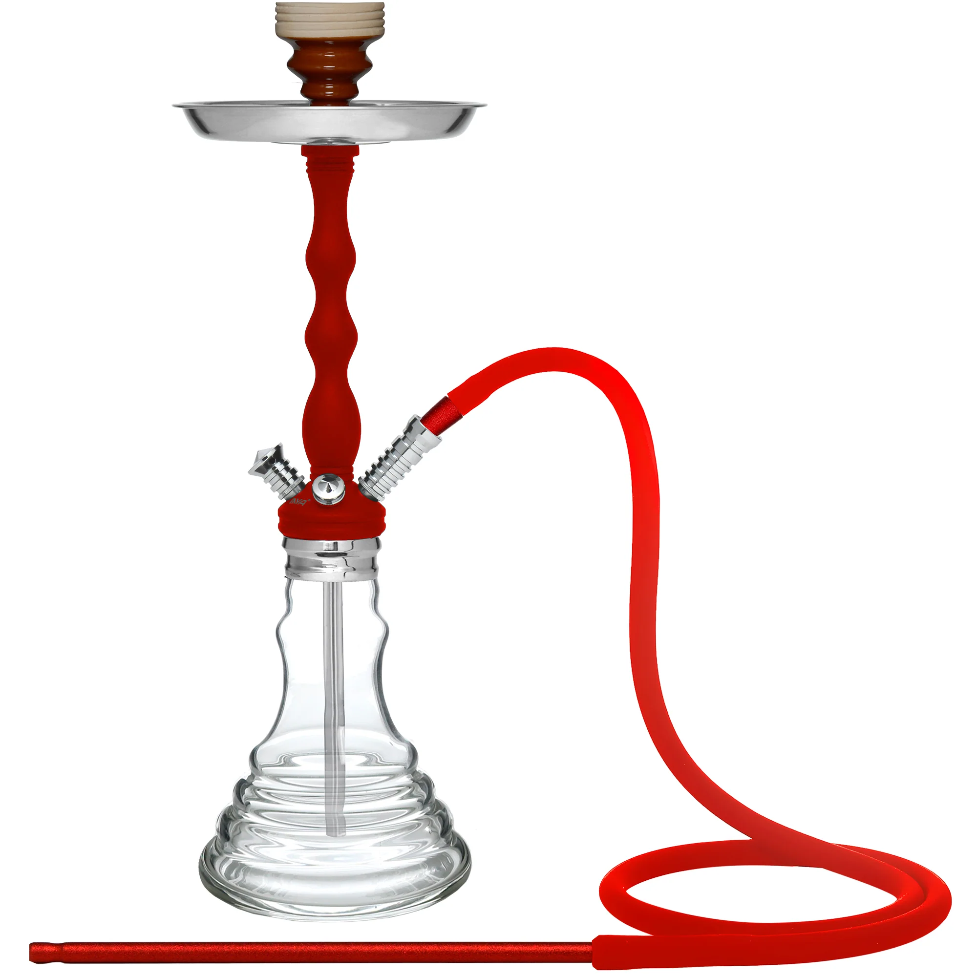 BEYA 123 Hookah - Image 9